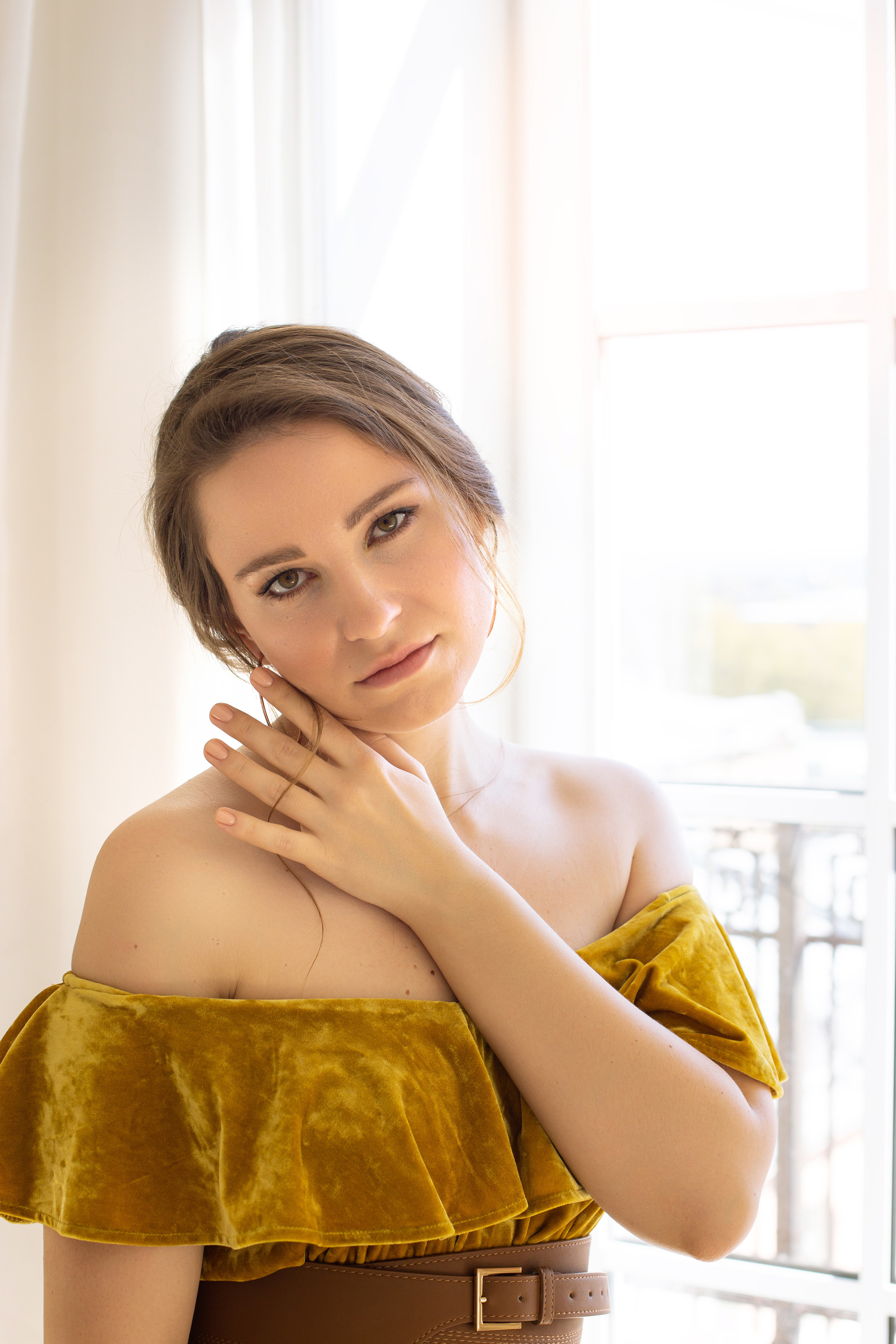 Контент съёмка для гинеколога. Фотограф СПб Юлия Ерошевская, предметный фотограф