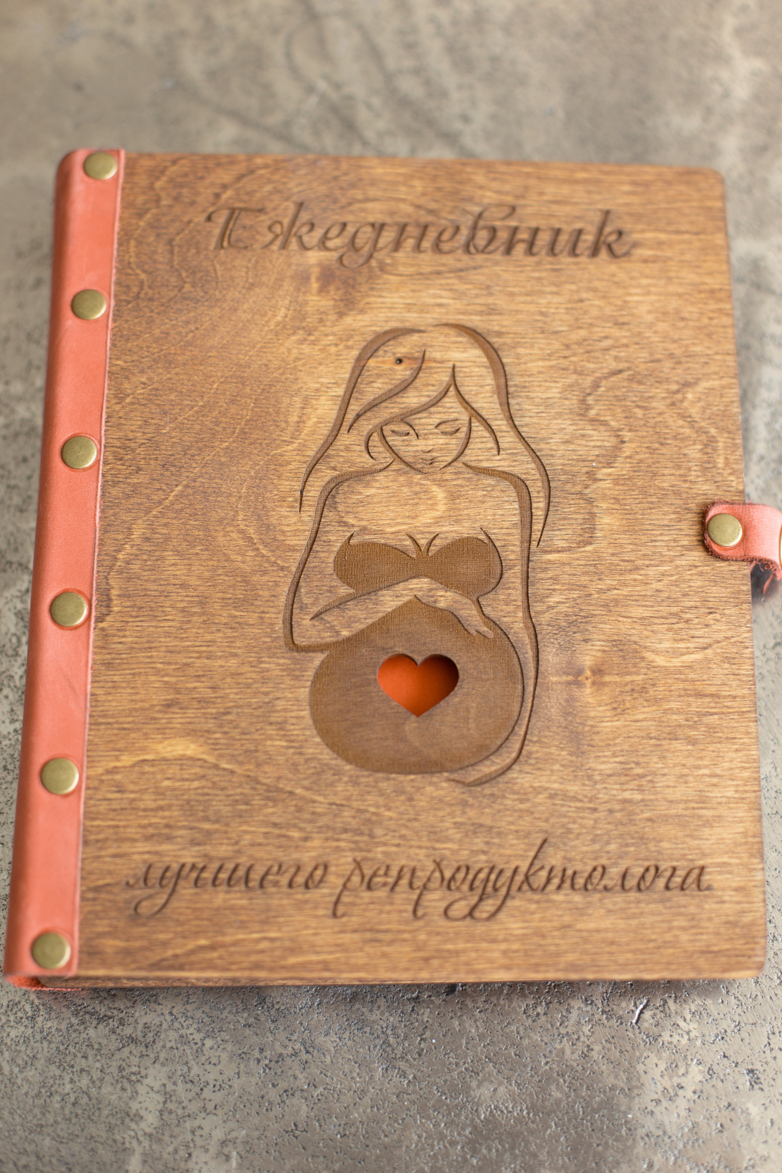 Контент съёмка для гинеколога-репродуктолога. Фотограф СПб Юлия Ерошевская, предметный фотограф