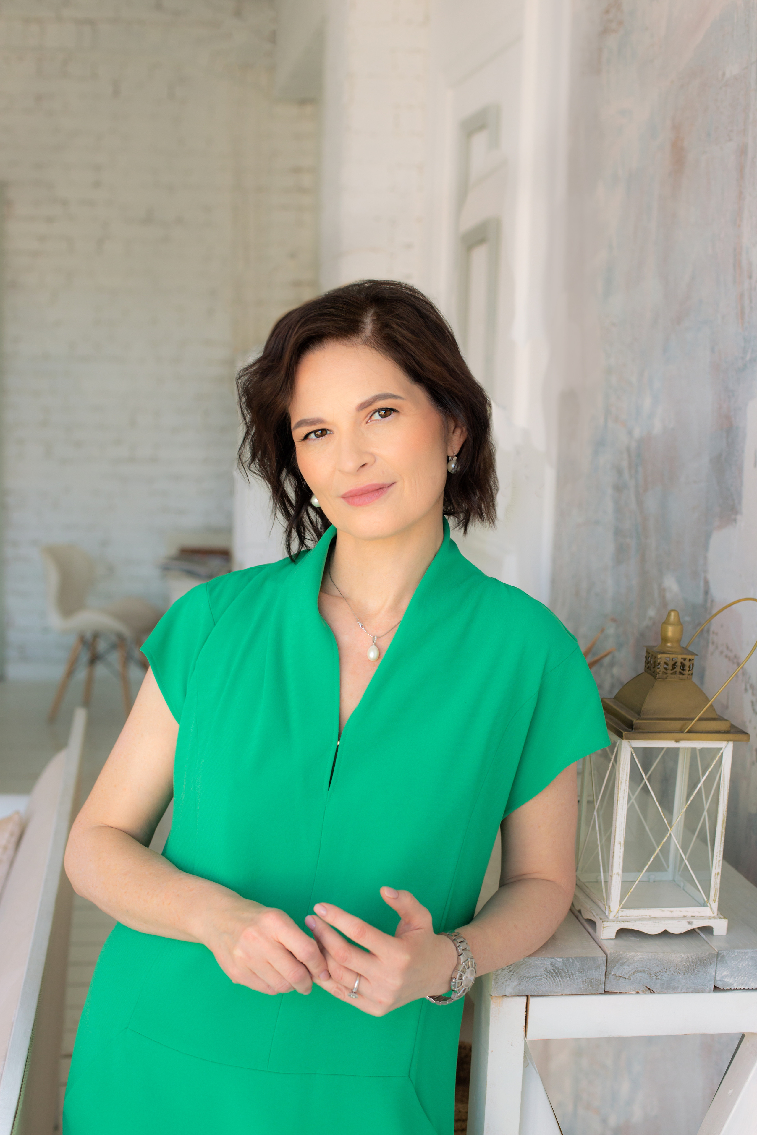 Контент съёмка для гинеколога-репродуктолога. Фотограф СПб Юлия Ерошевская, предметный фотограф