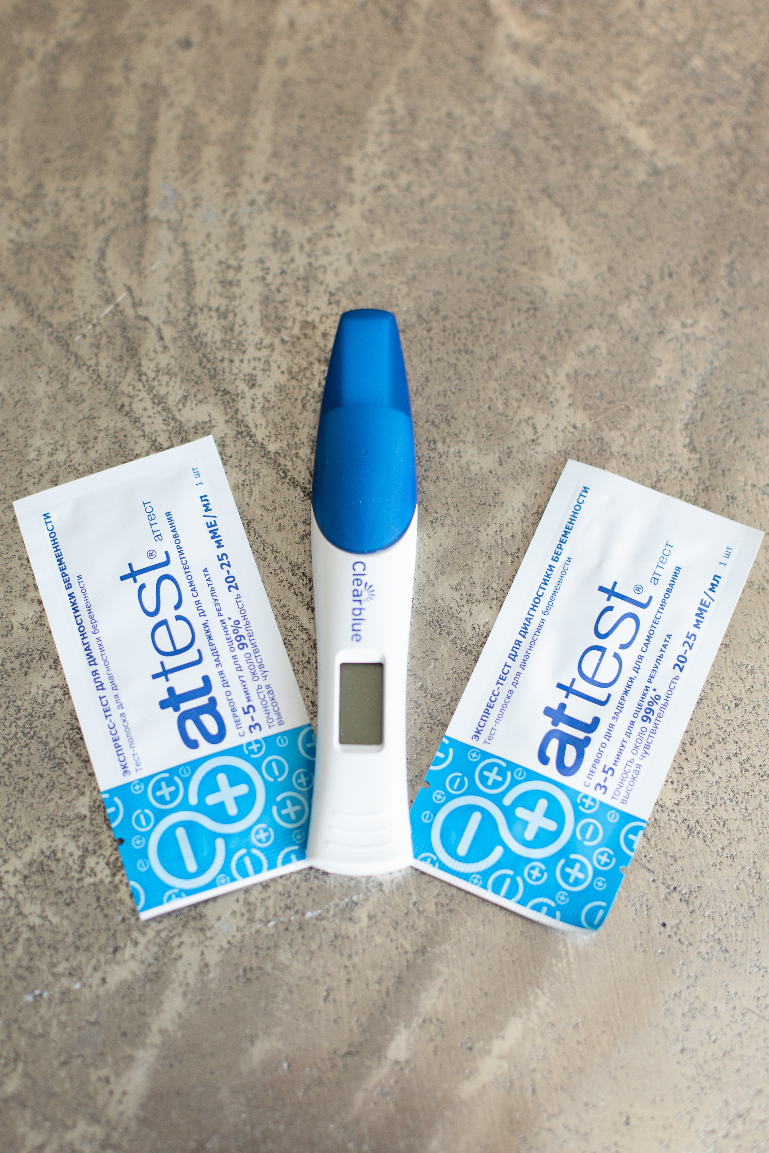 Контент съёмка для гинеколога-репродуктолога. Фотограф СПб Юлия Ерошевская, предметный фотограф