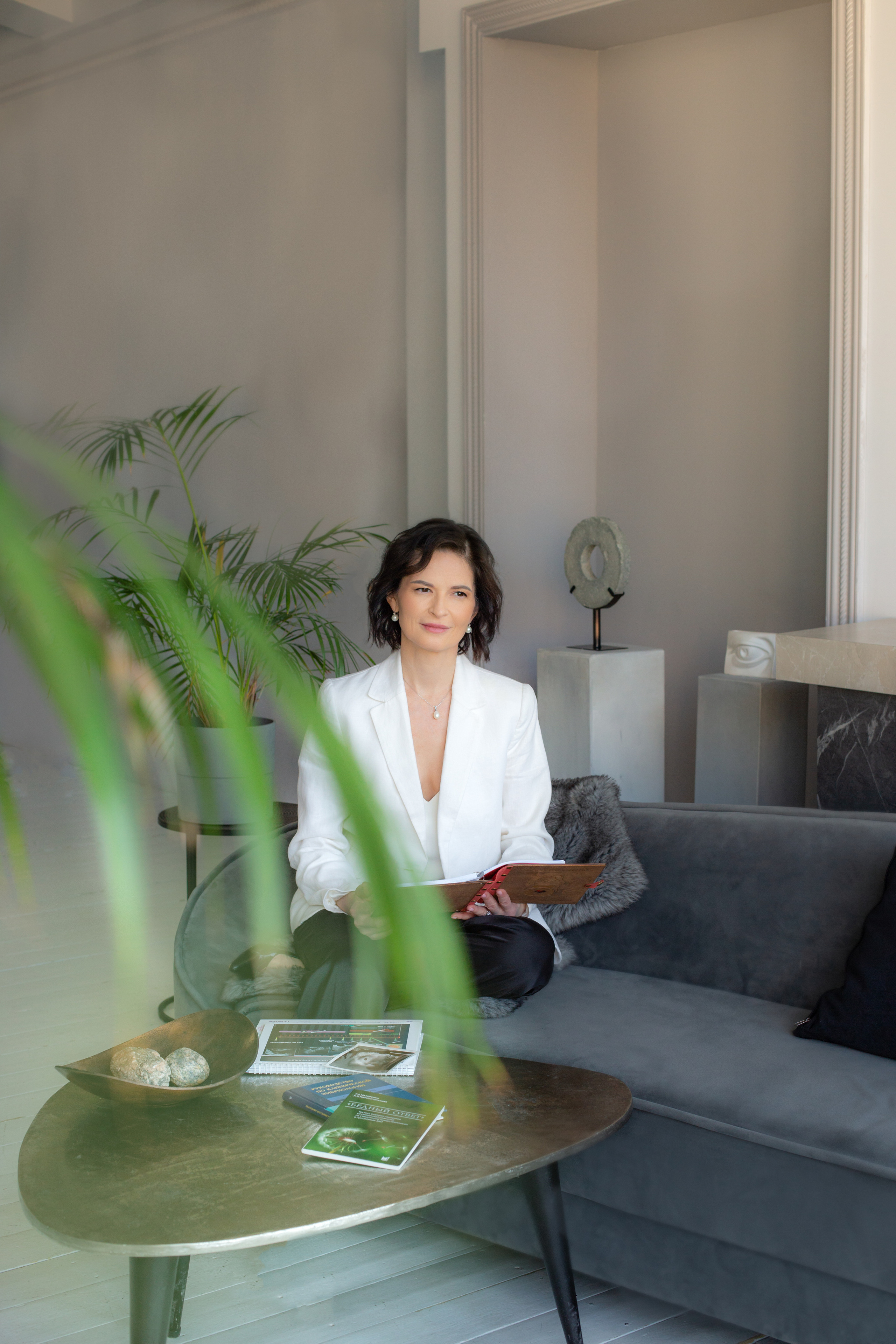 Контент. Фотограф СПб Юлия Ерошевская, предметный фотограф