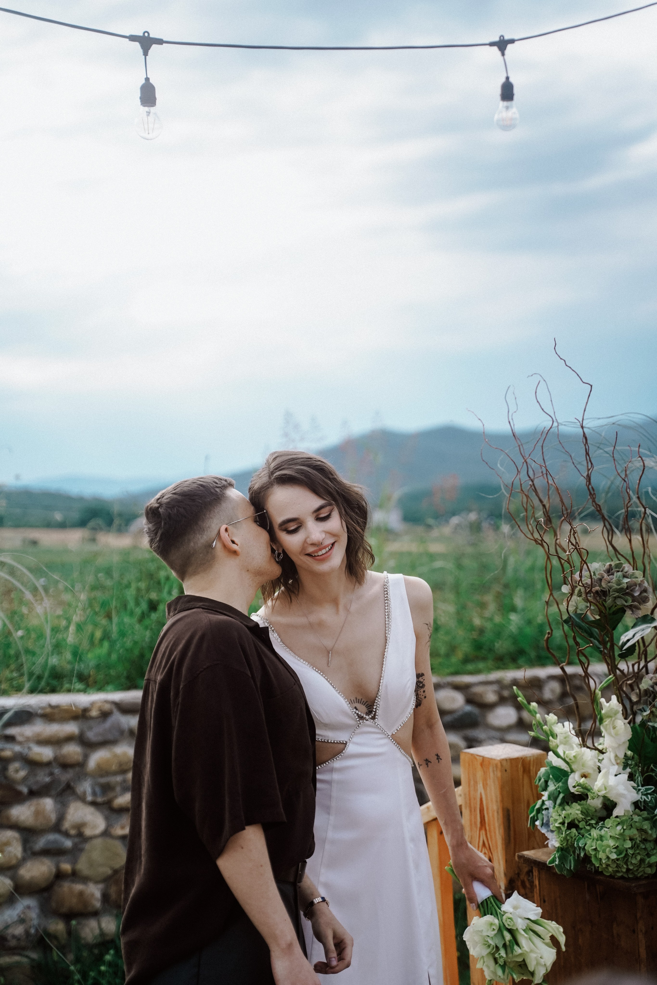 Тбилиси-на-Дону. Фотограф в Ростове-на-Дону и Краснодаре Роман Кудрявцев