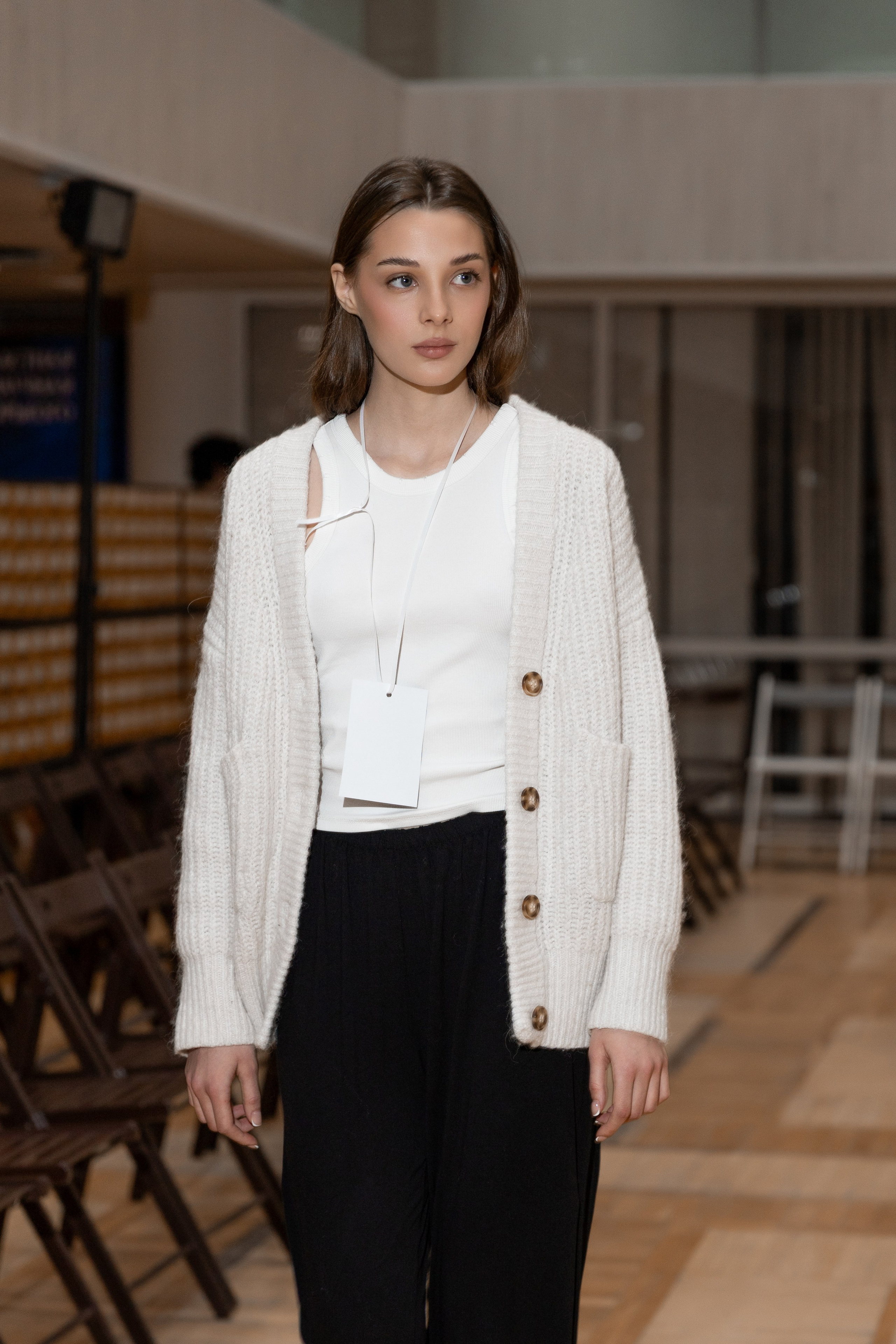 Волгоградская неделя моды март 2026. Фотограф в Волгограде Норченко Светлана