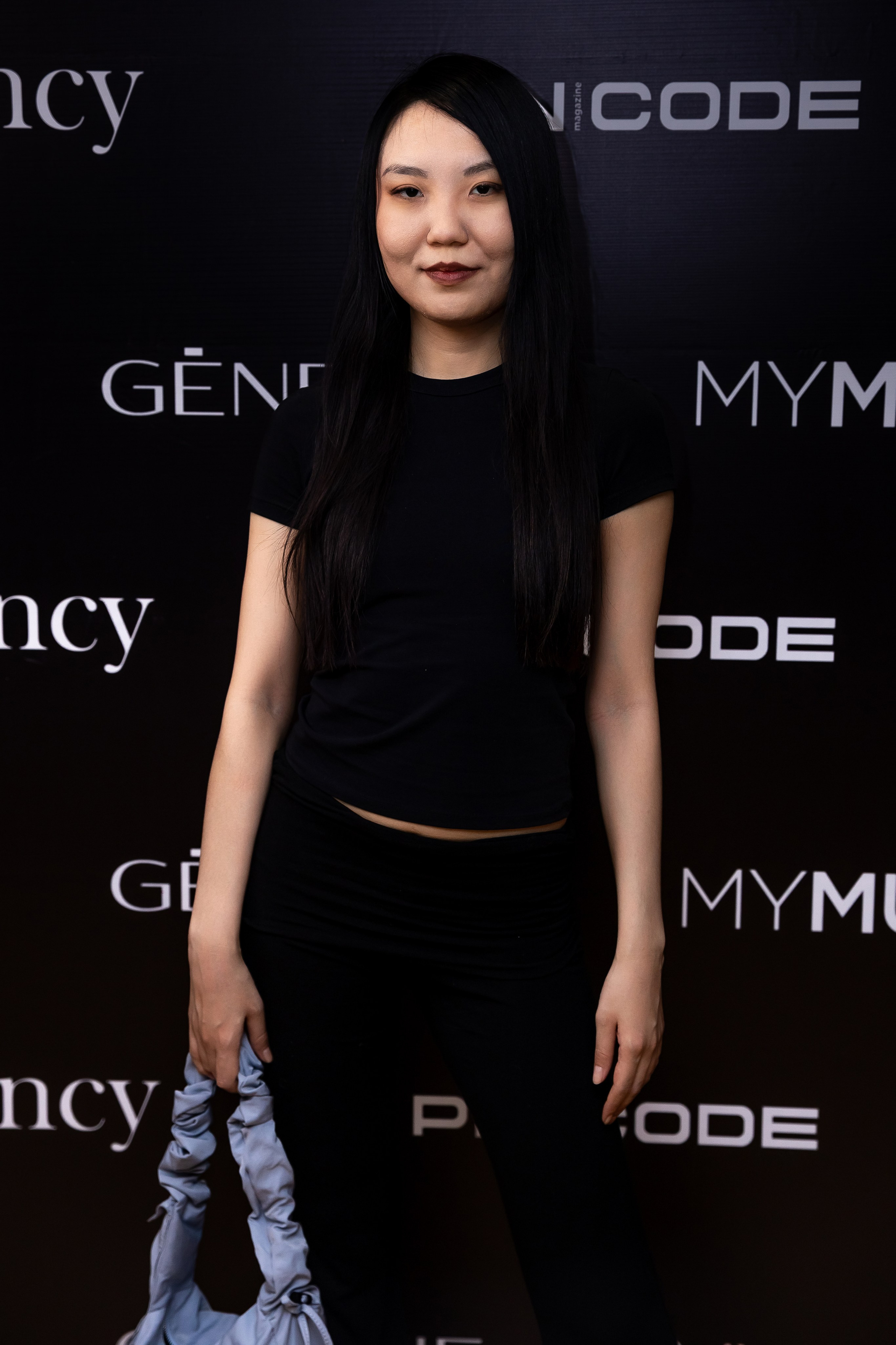 Волгоградская неделя моды март 2026. Фотограф в Волгограде Норченко Светлана