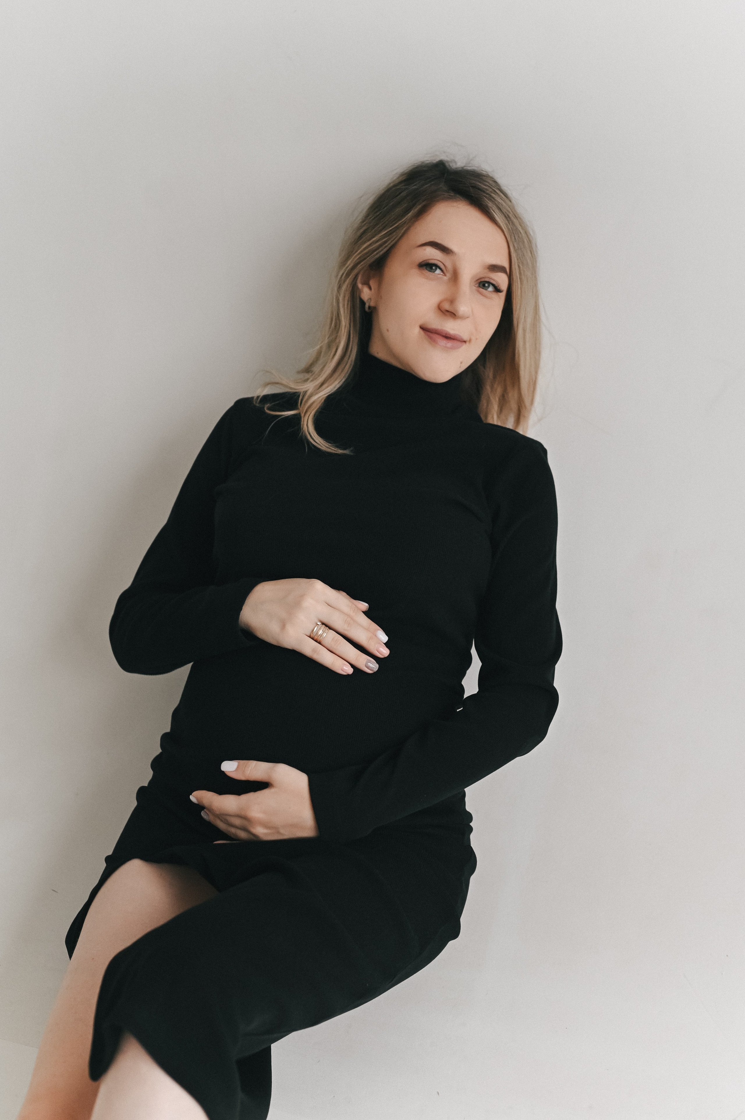 Максим + Аня. Свадебный и семейный фотограф Волгоград Москва