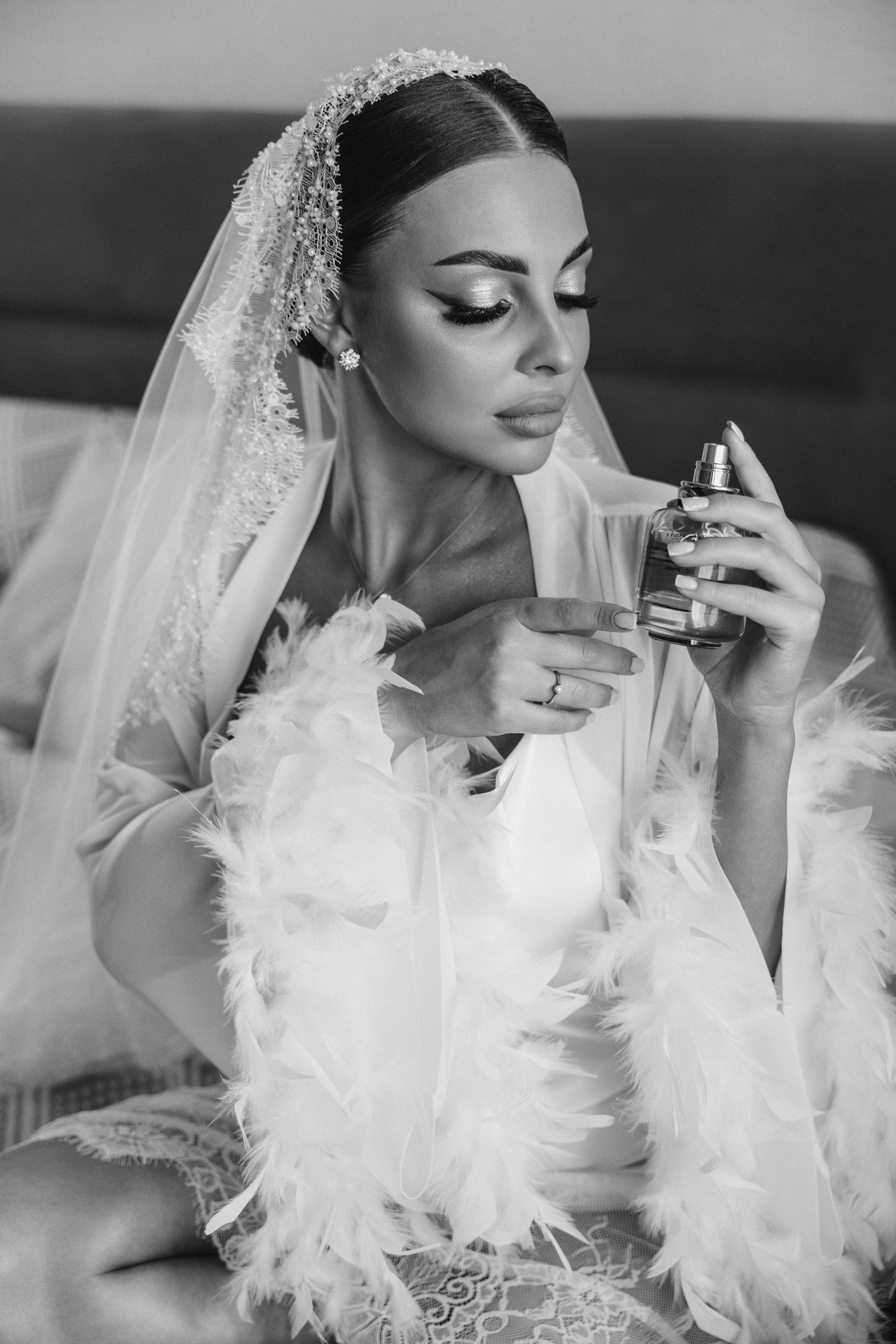 Свадьба Никита и Диана. ФОТОГРАФ ИРИНА ШАМАТАВА