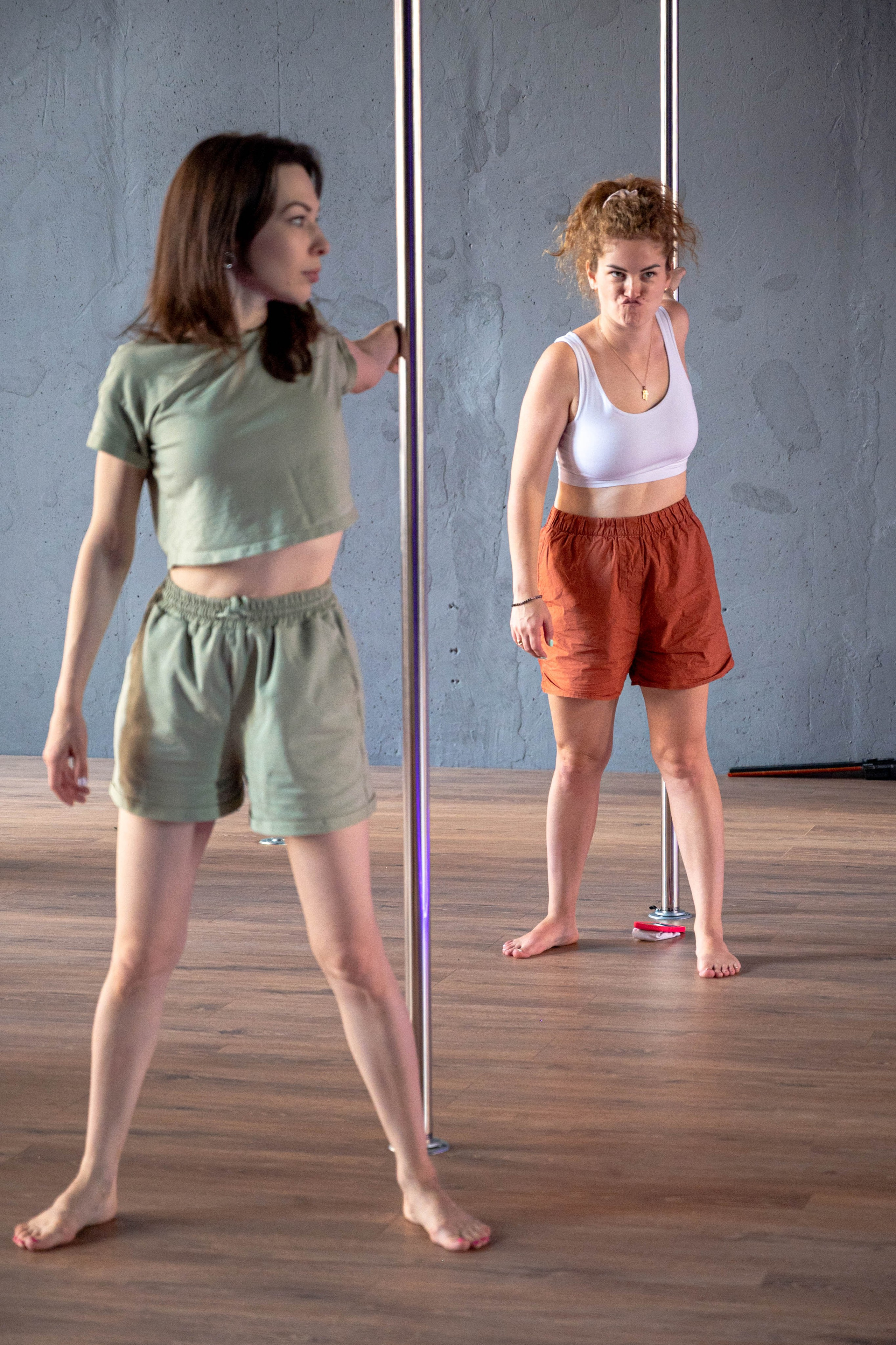 Конкурс красоты и женственности 2024 2025. Семейный и детский фотограф в Королеве, Москве и Московской области Строева Анастасия