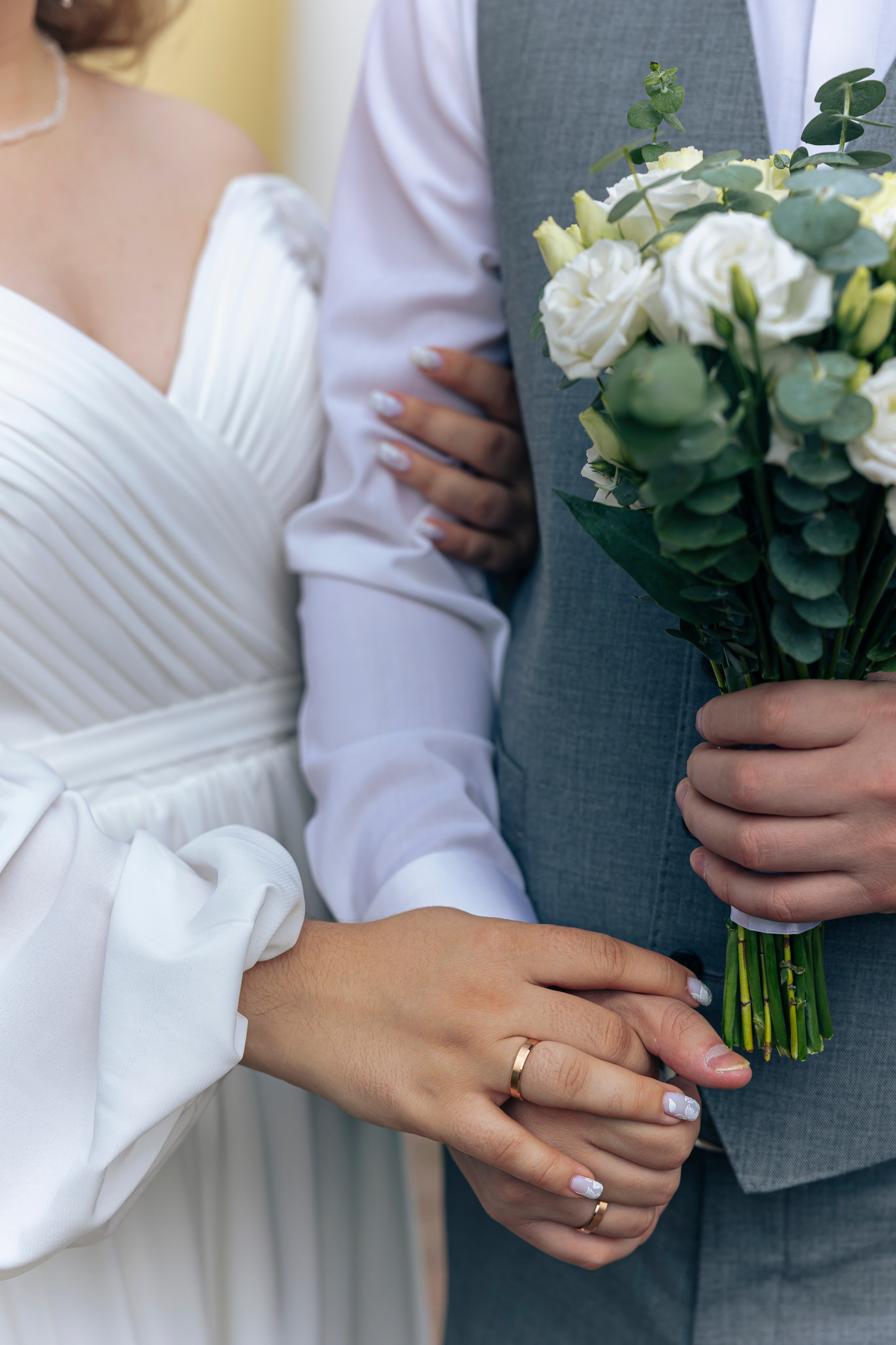 Игорь и Милена. Сказочный фотограф для Вас и Вашей семьи