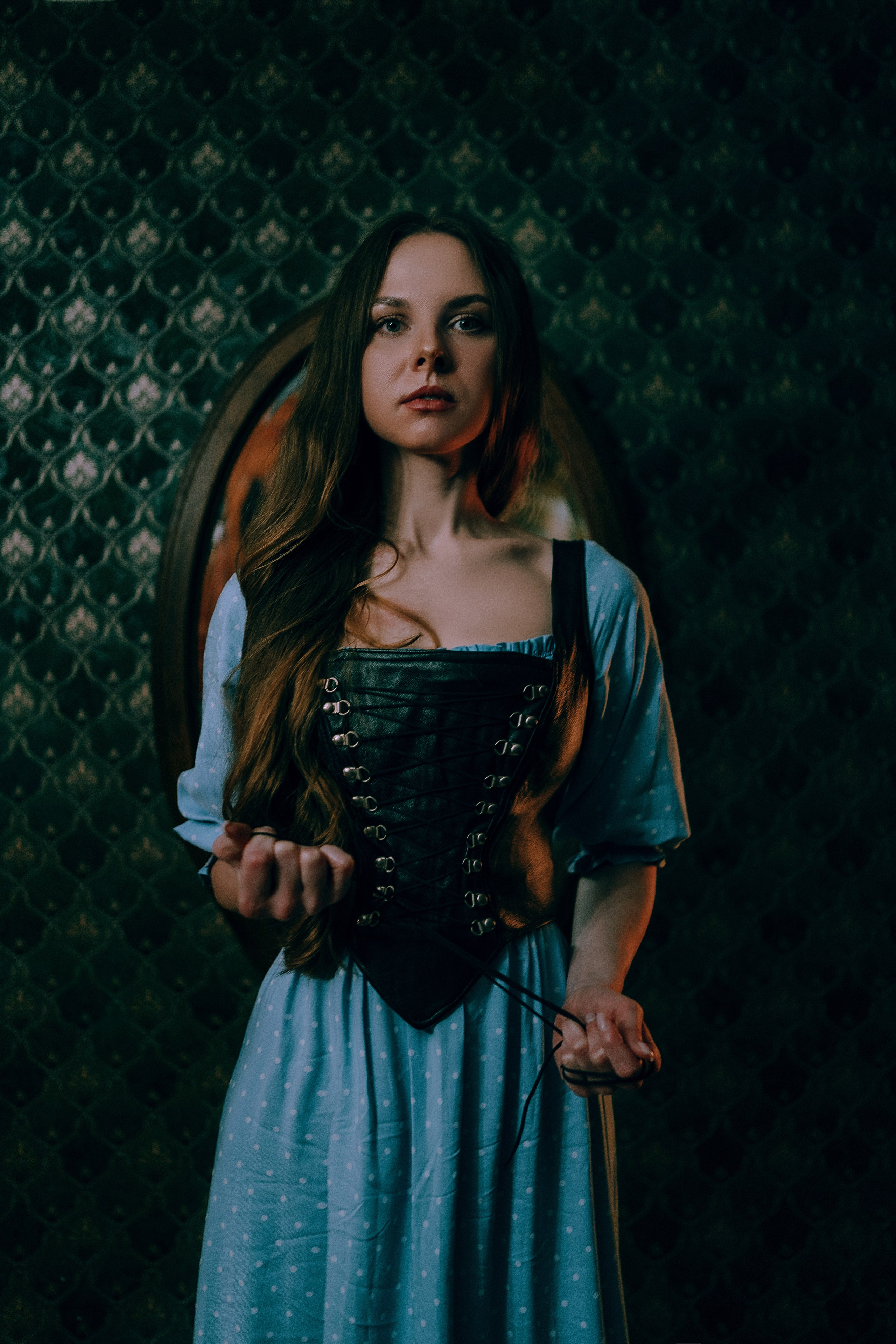 Svetlana. Главная