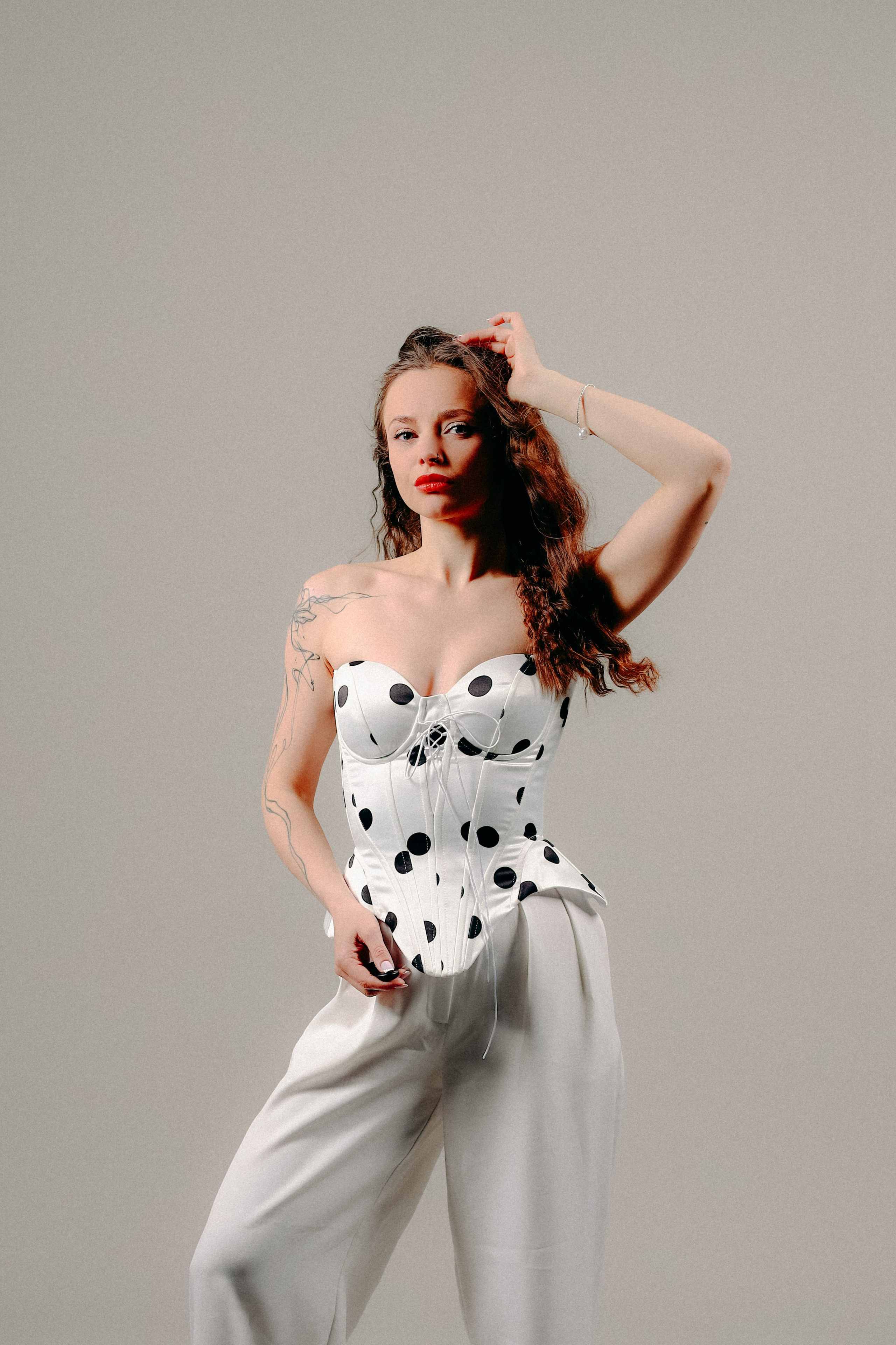 Фотостудия без фотографа Чехов. Первая студия автопортрета в Чехове