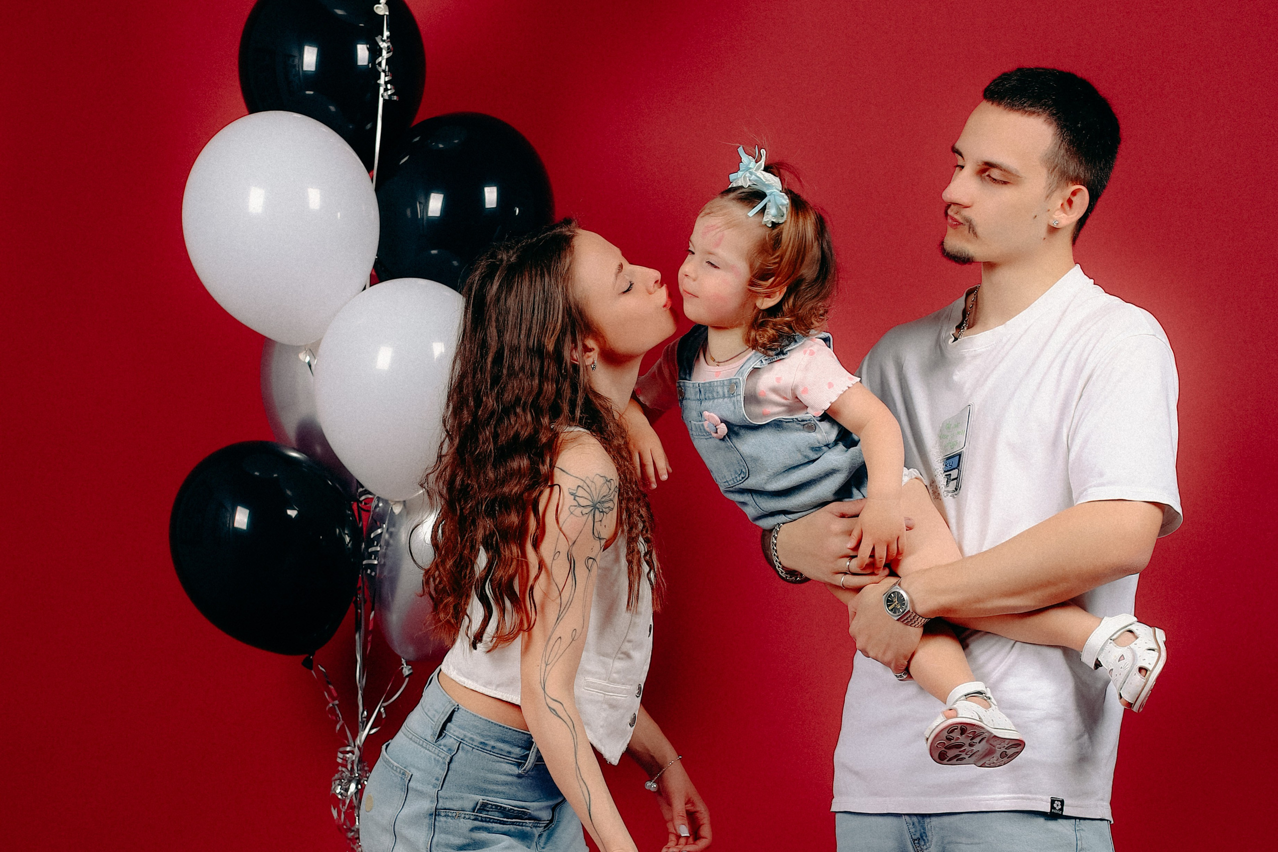 Фотостудия без фотографа Чехов. Первая студия автопортрета в Чехове