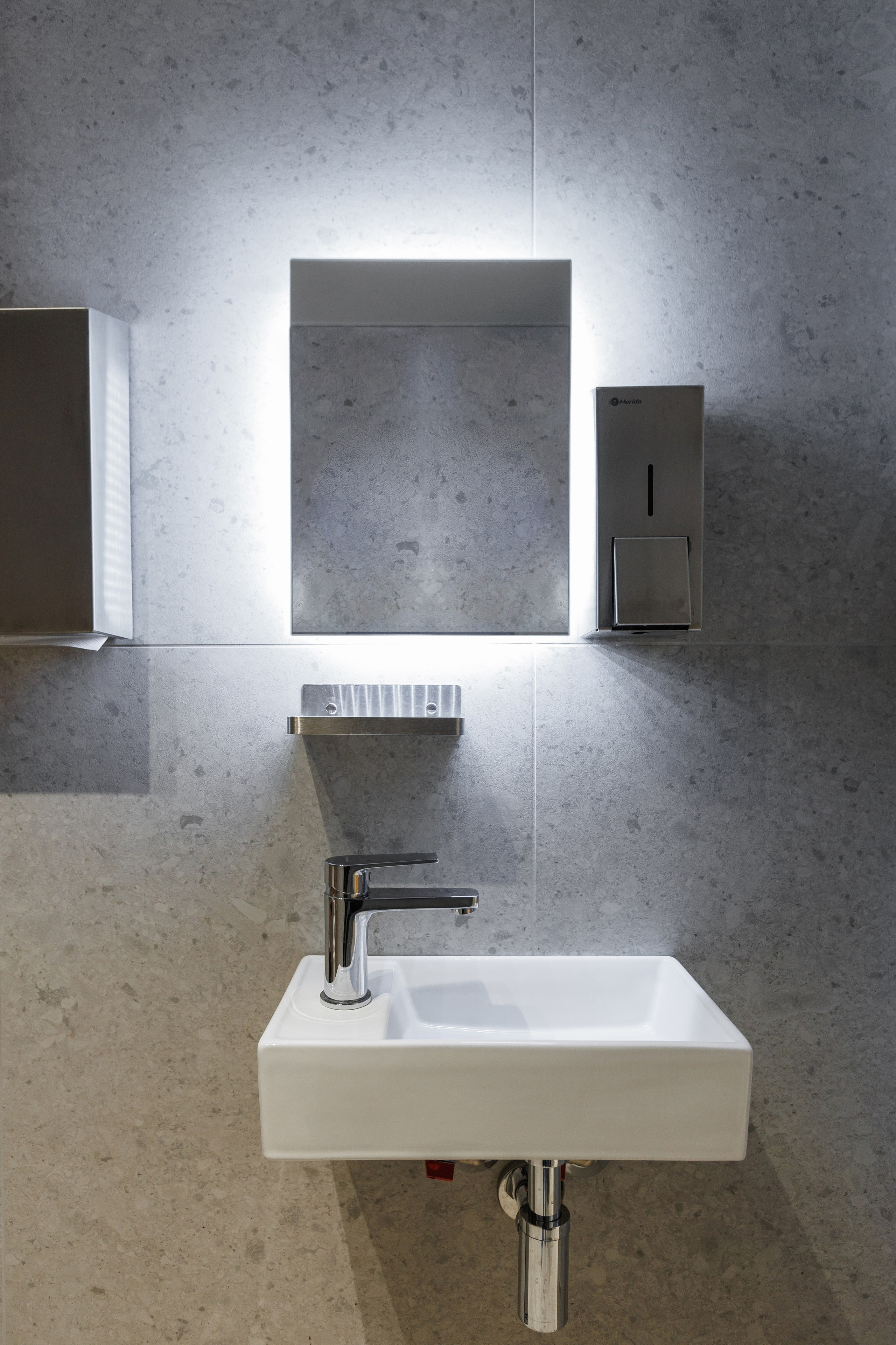 Balance Coffee. Фотограф Ставрополь Петр Голубенко