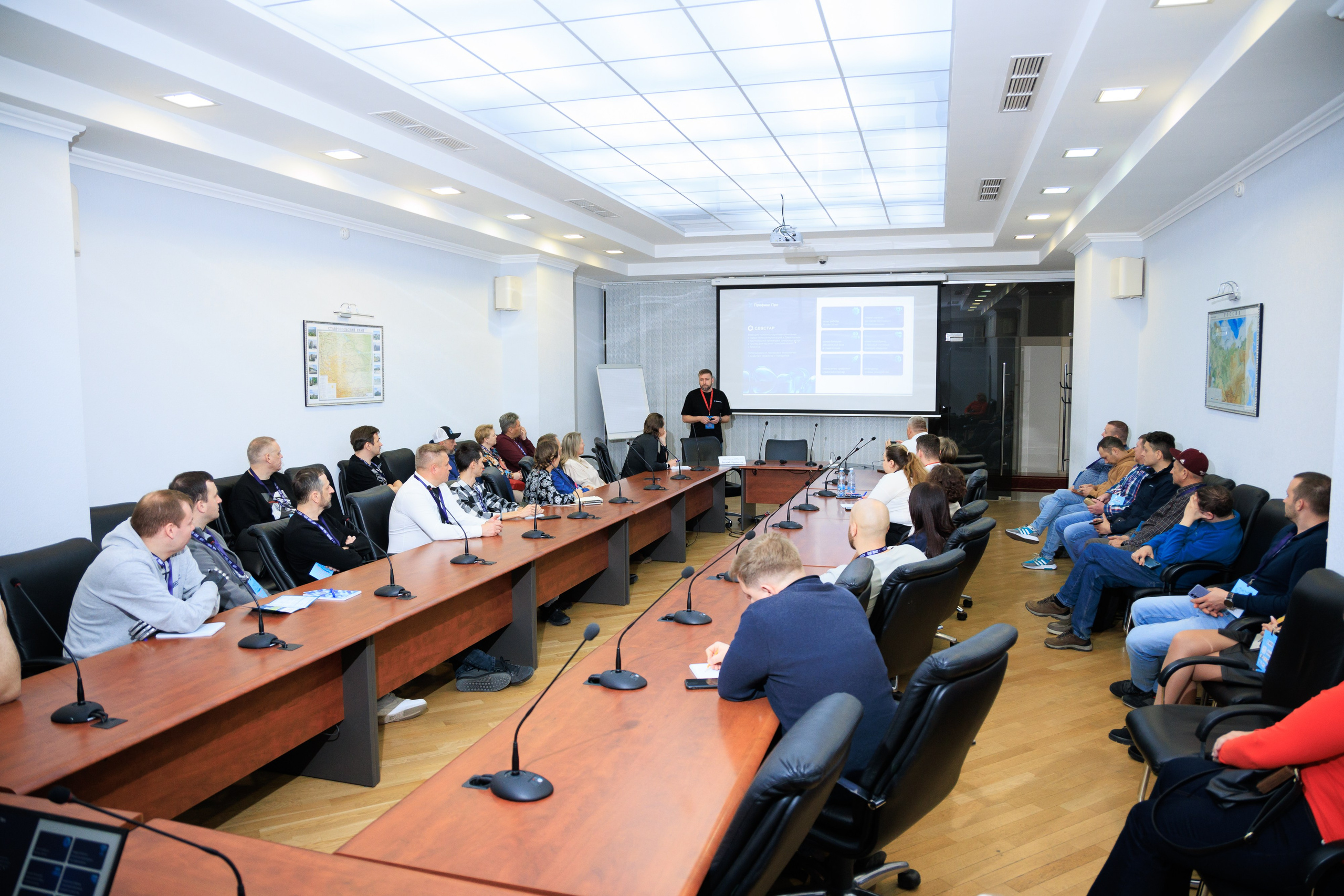 Репортажный фотограф. Репортажная фотосъёмка Минеральные Воды, Пятигорск, Кисловодск, Ставрополь. Репортажный и свадебный фотограф Пятигорск и КМВ