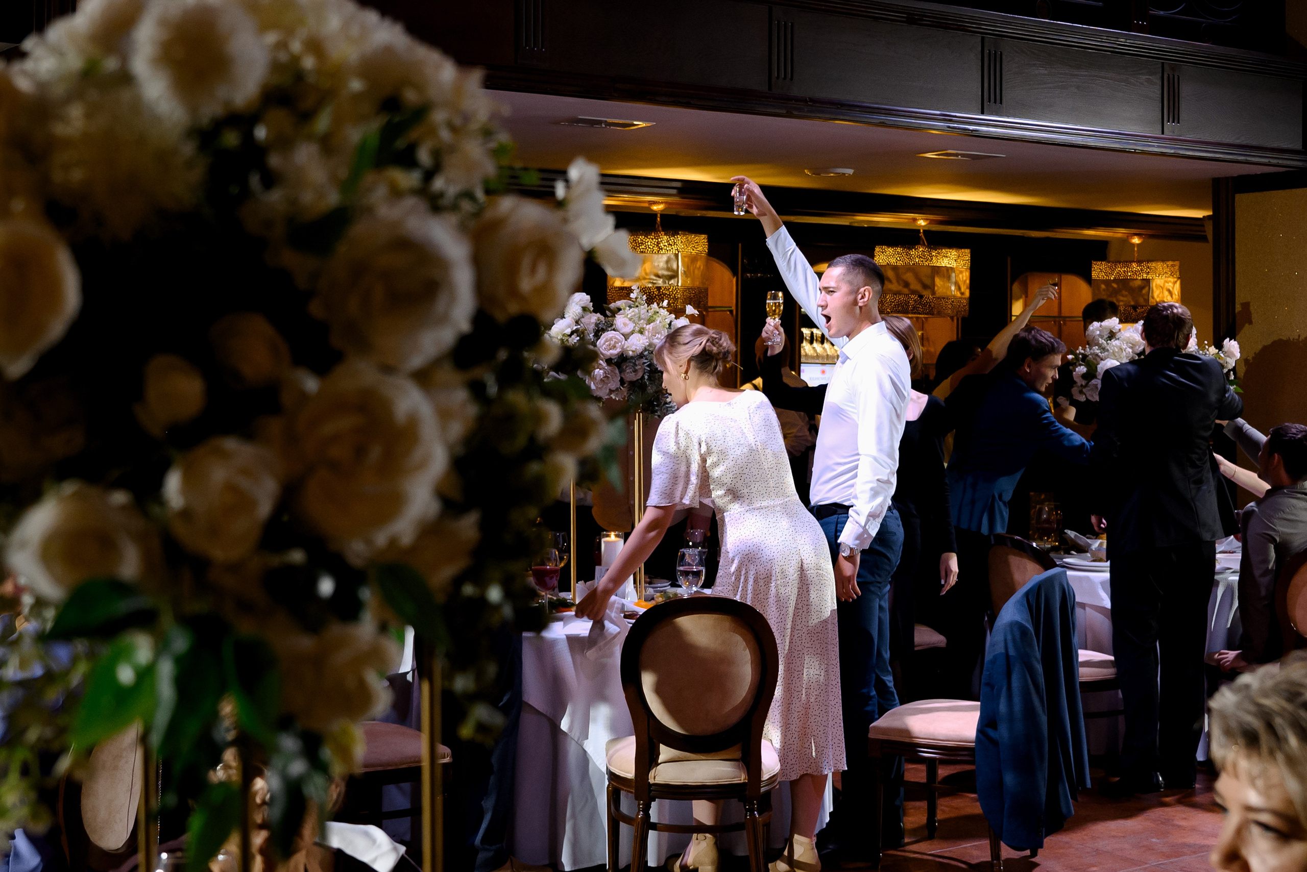 02.09.2023 Руслан и Ирина. Свадебный фотограф Челябинск Екатеринбург