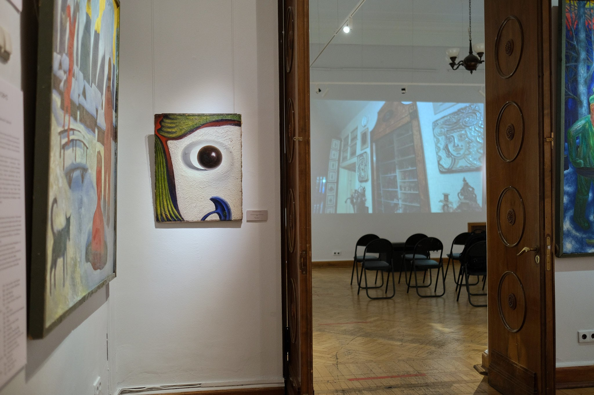 Обыкновенное чудо. Организация фото/видео съемки, Москва