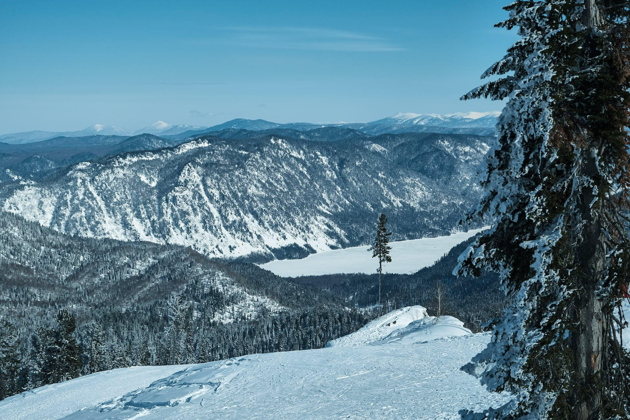 Путешествия/Живопись. Организация фото/видео съемки, Москва
