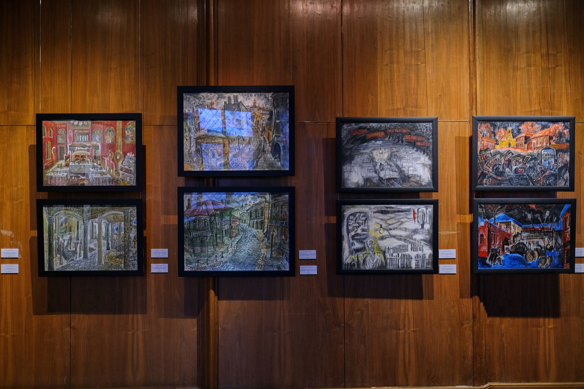 Обыкновенное чудо. Организация фото/видео съемки, Москва