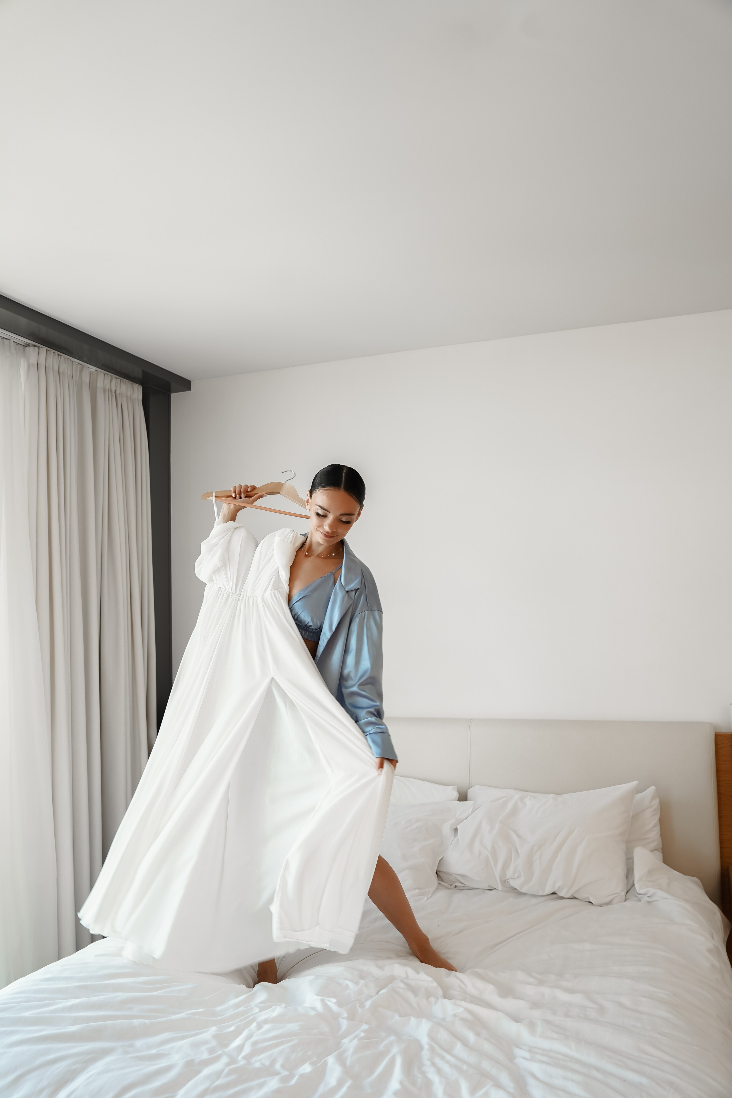 Свадебная фотосессия. Свадебный фотограф и видеооператор | Воронеж | Липецк