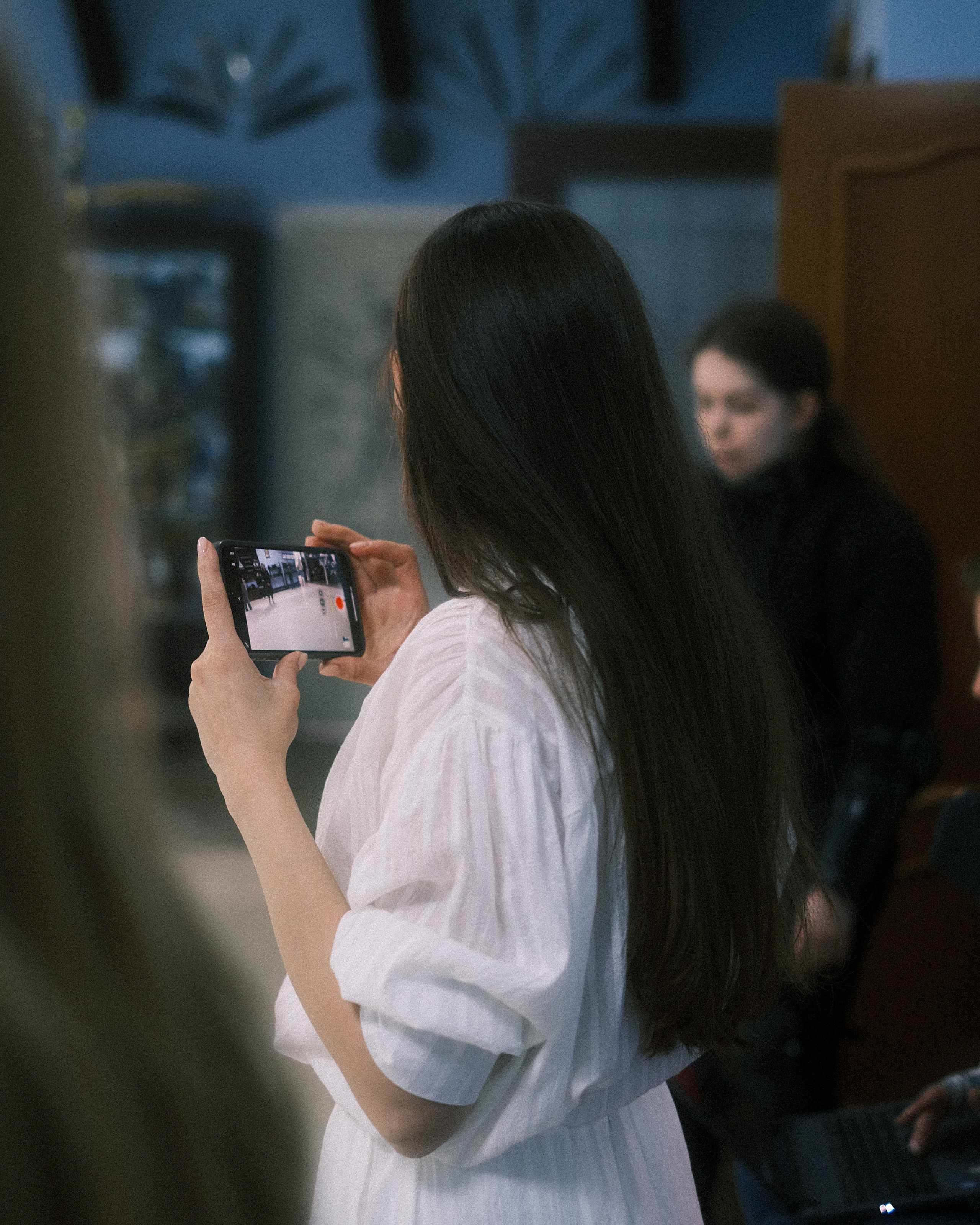 Летний турнир | HEMA Team