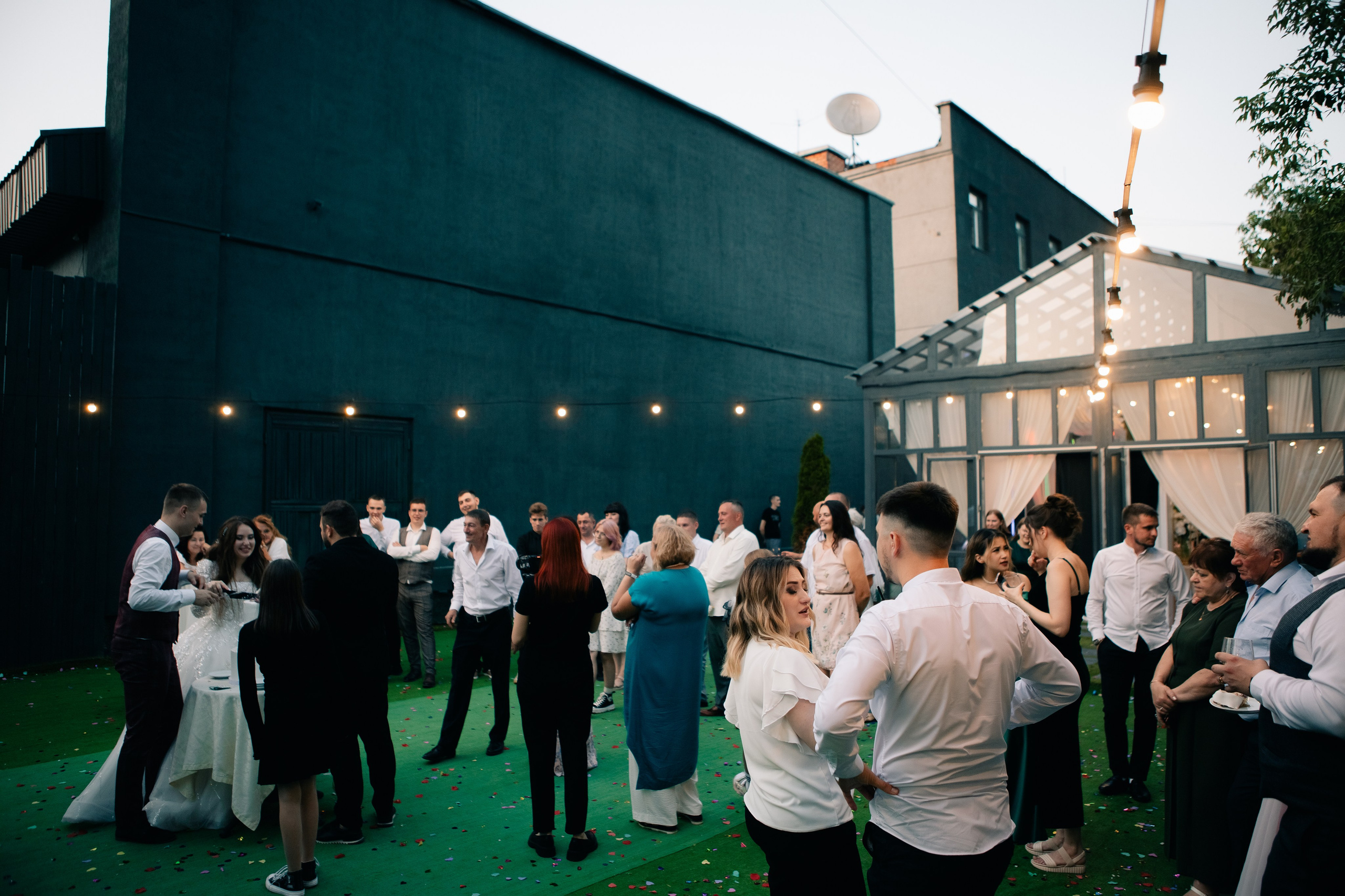 Анастасия/Даниил. Фотограф Оренбург Алёна Лелет