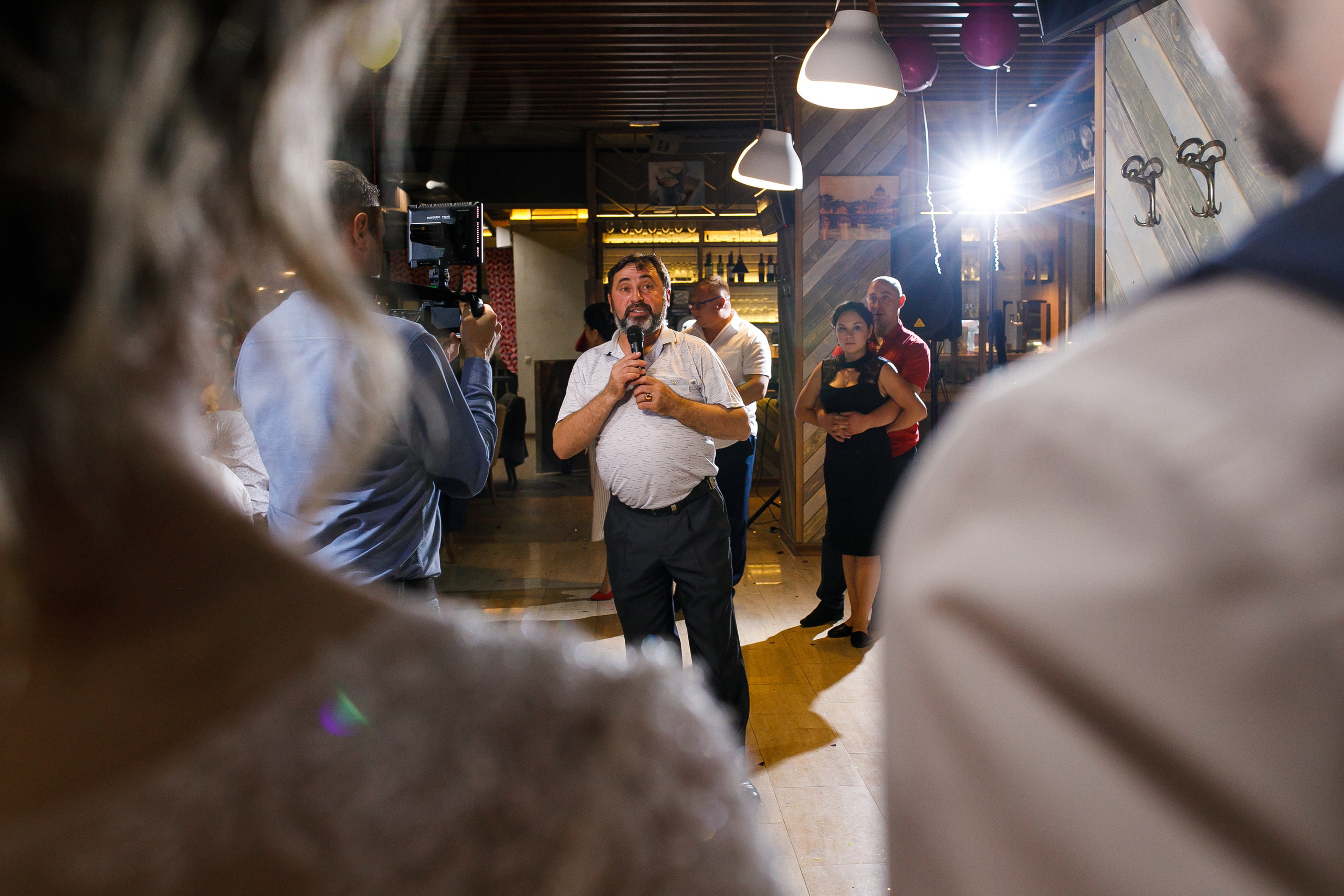 Свадьба в Уфе. Фотограф в Уфе Ирина Идрисова