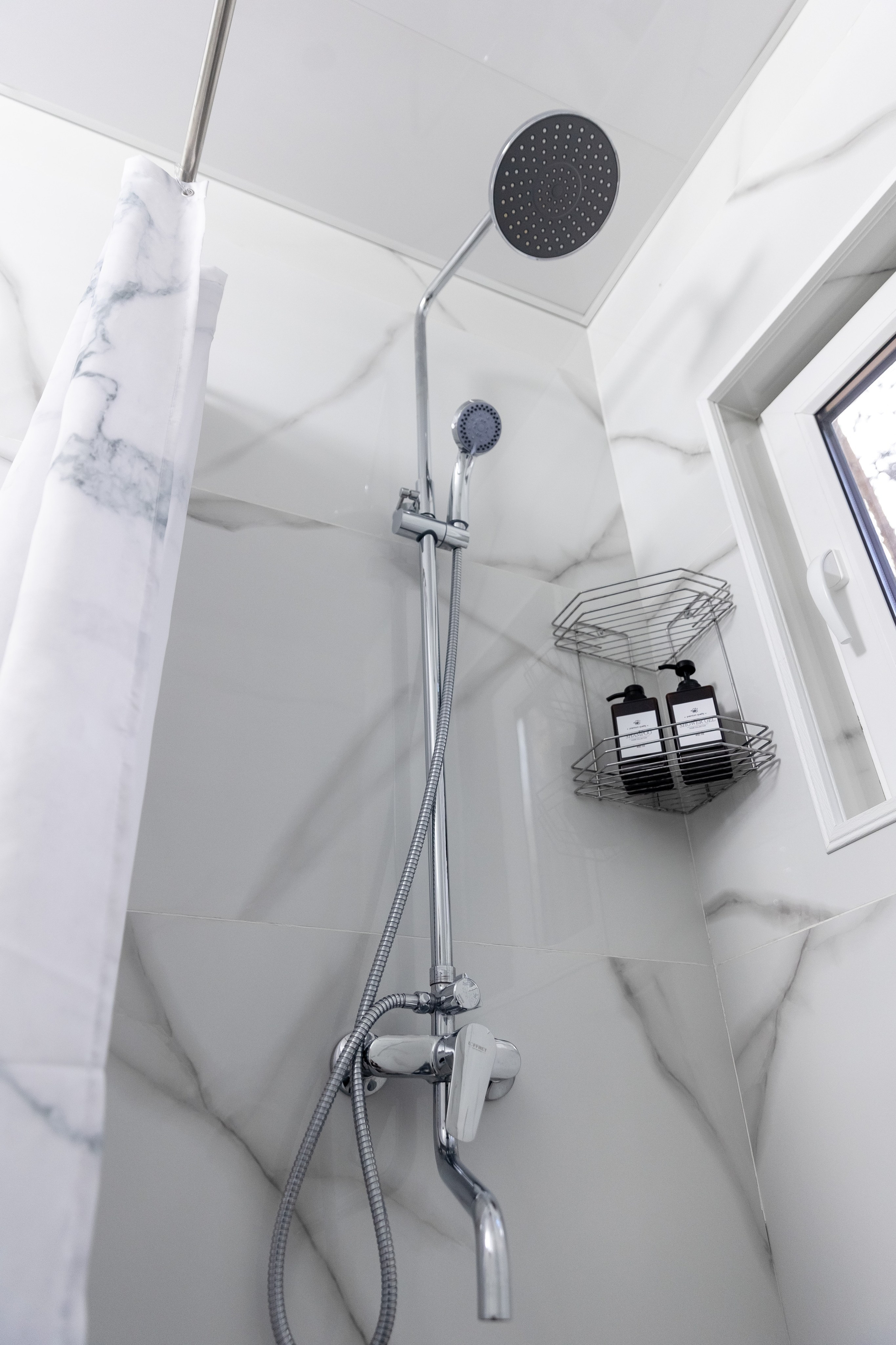 Wood 5642. Главная