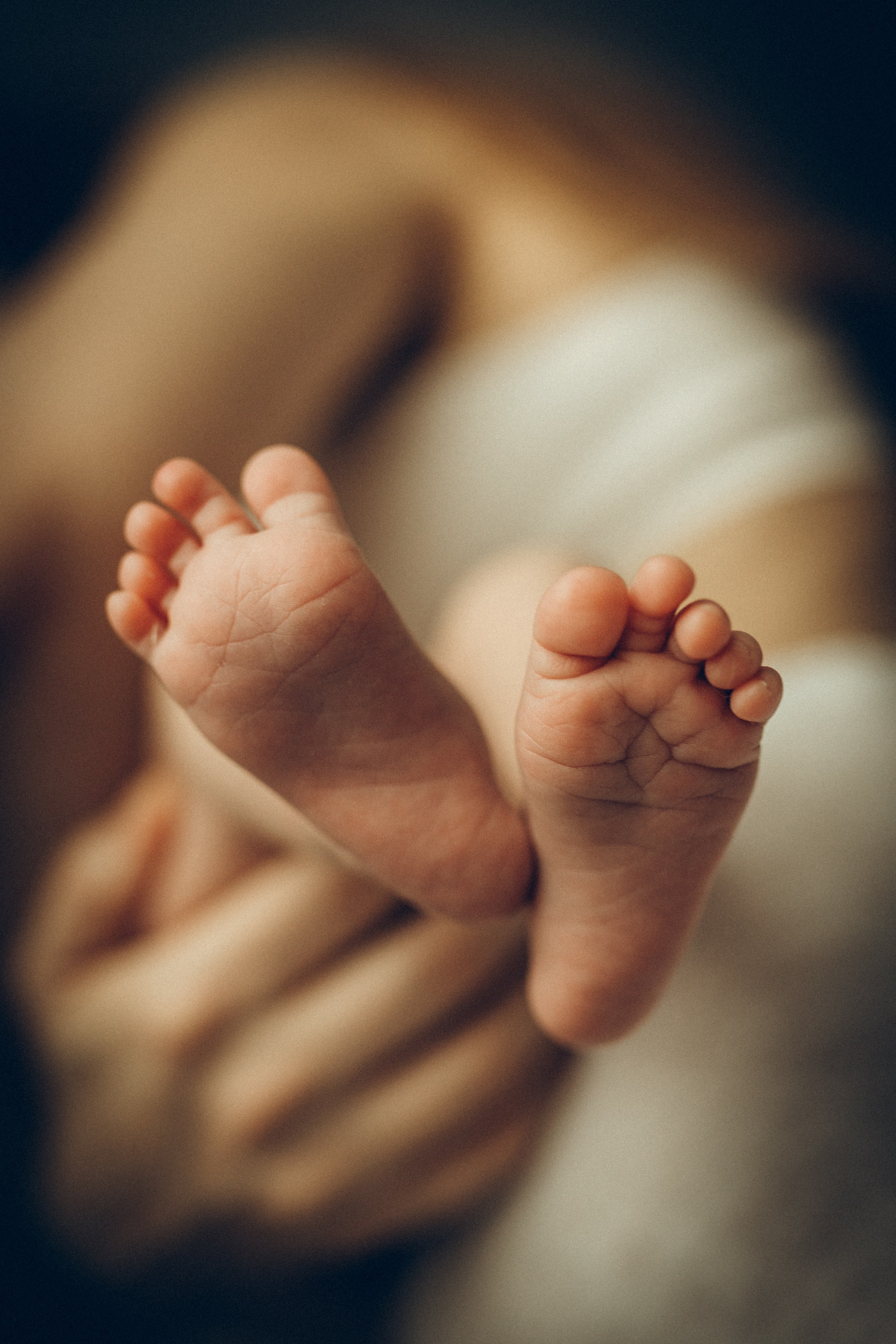 Вика, Леша и Алиса. Семейный фотограф и фотограф на роды в Ростове-на-Дону Мухина Виктория