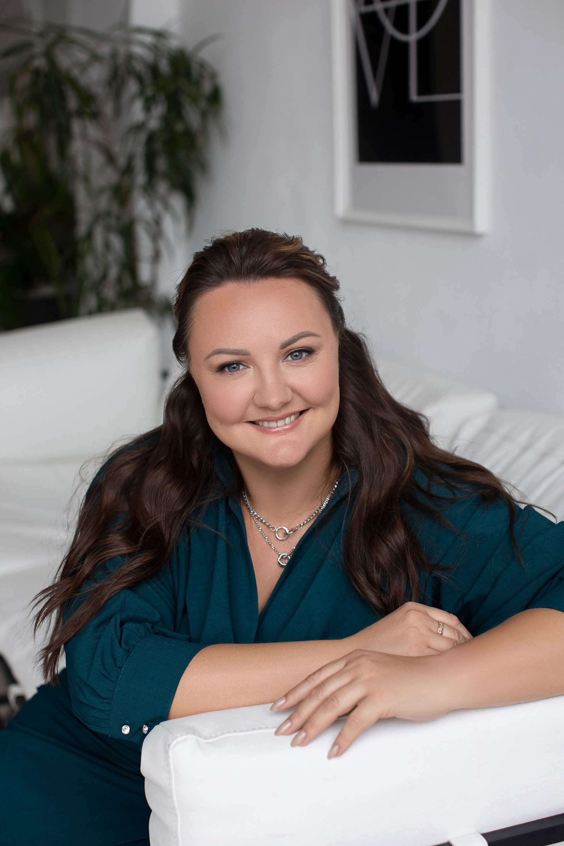 Контент для Ирины. Фотограф Якимова Евгения