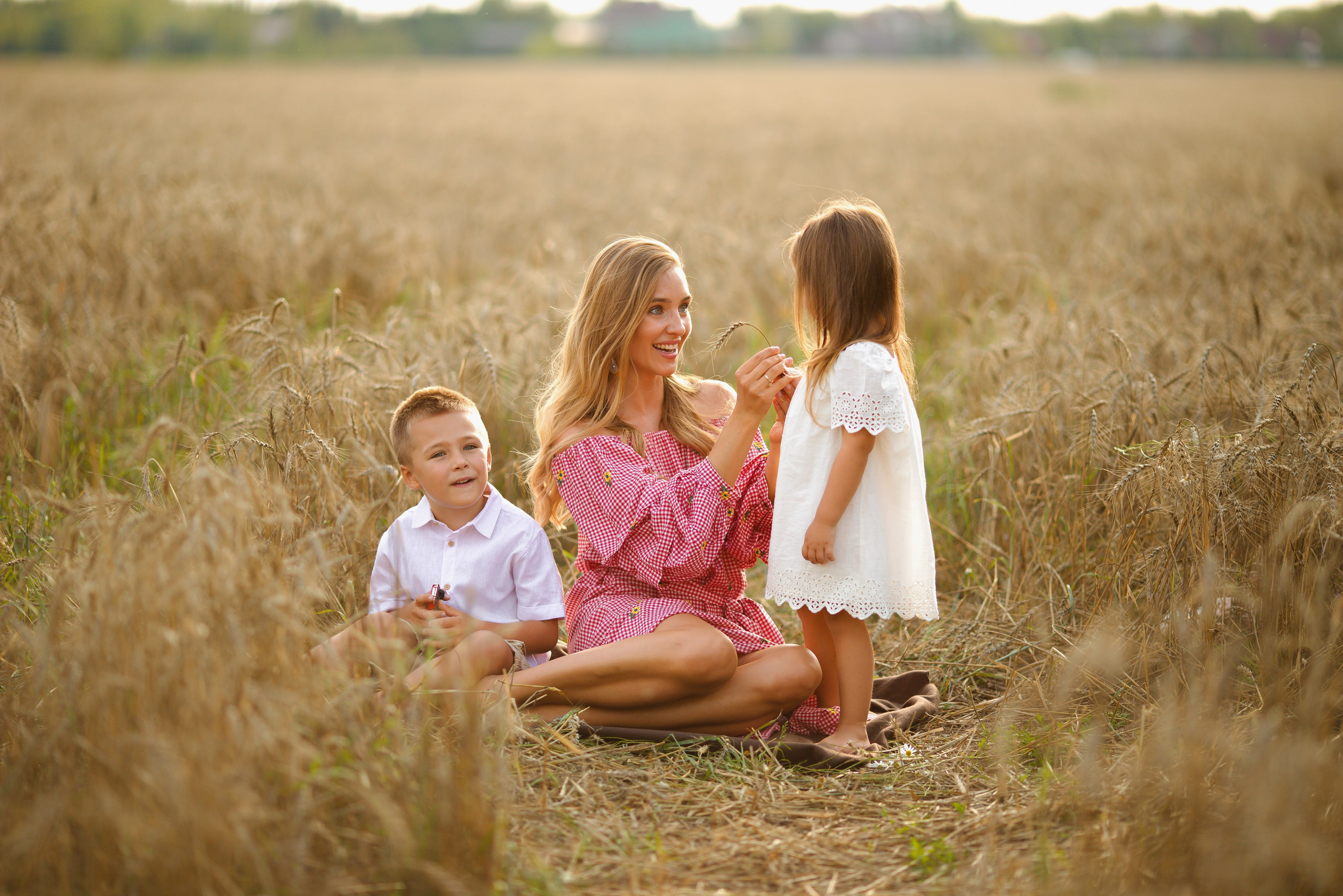 Love. Фотограф, визажист. Москва