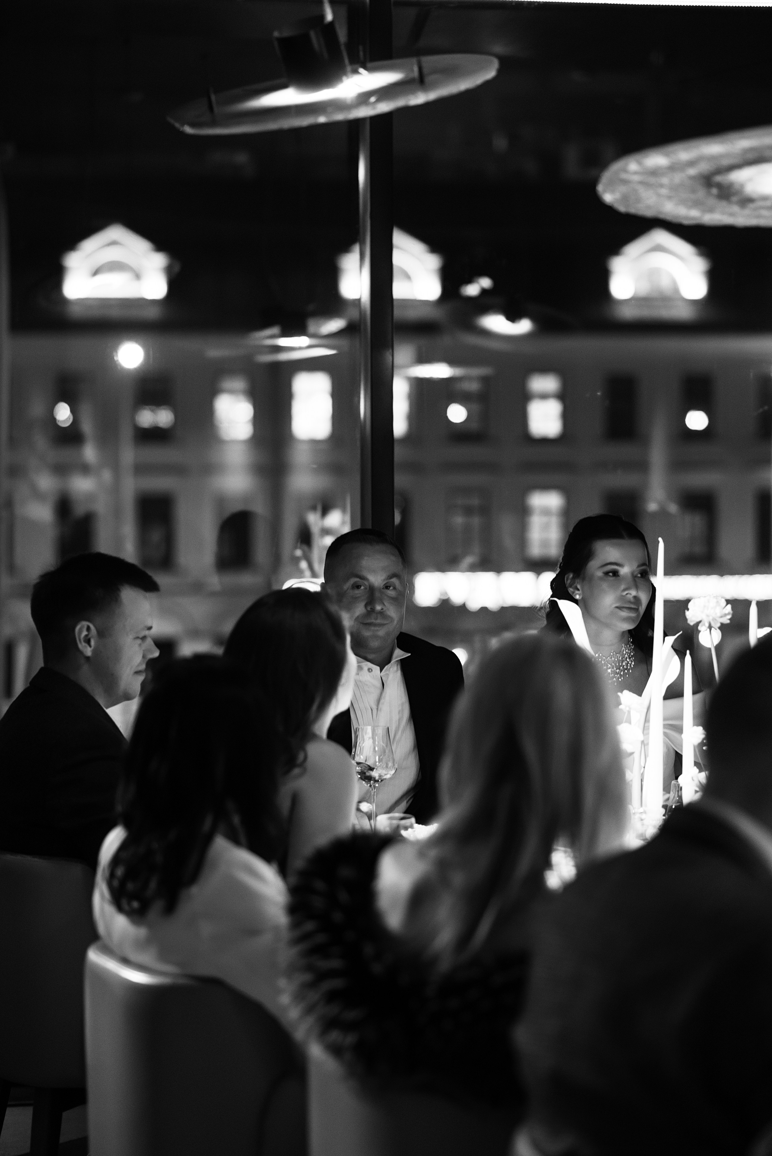 Усадьба Третьякова/ ресторан Аврора. Фотограф, визажист. Москва