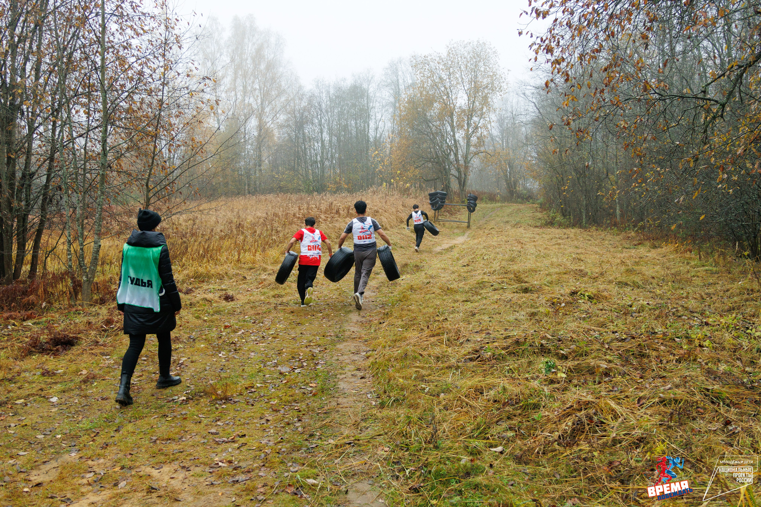 Репортажная съемка. Спорт. Репортажный фотограф в СПб