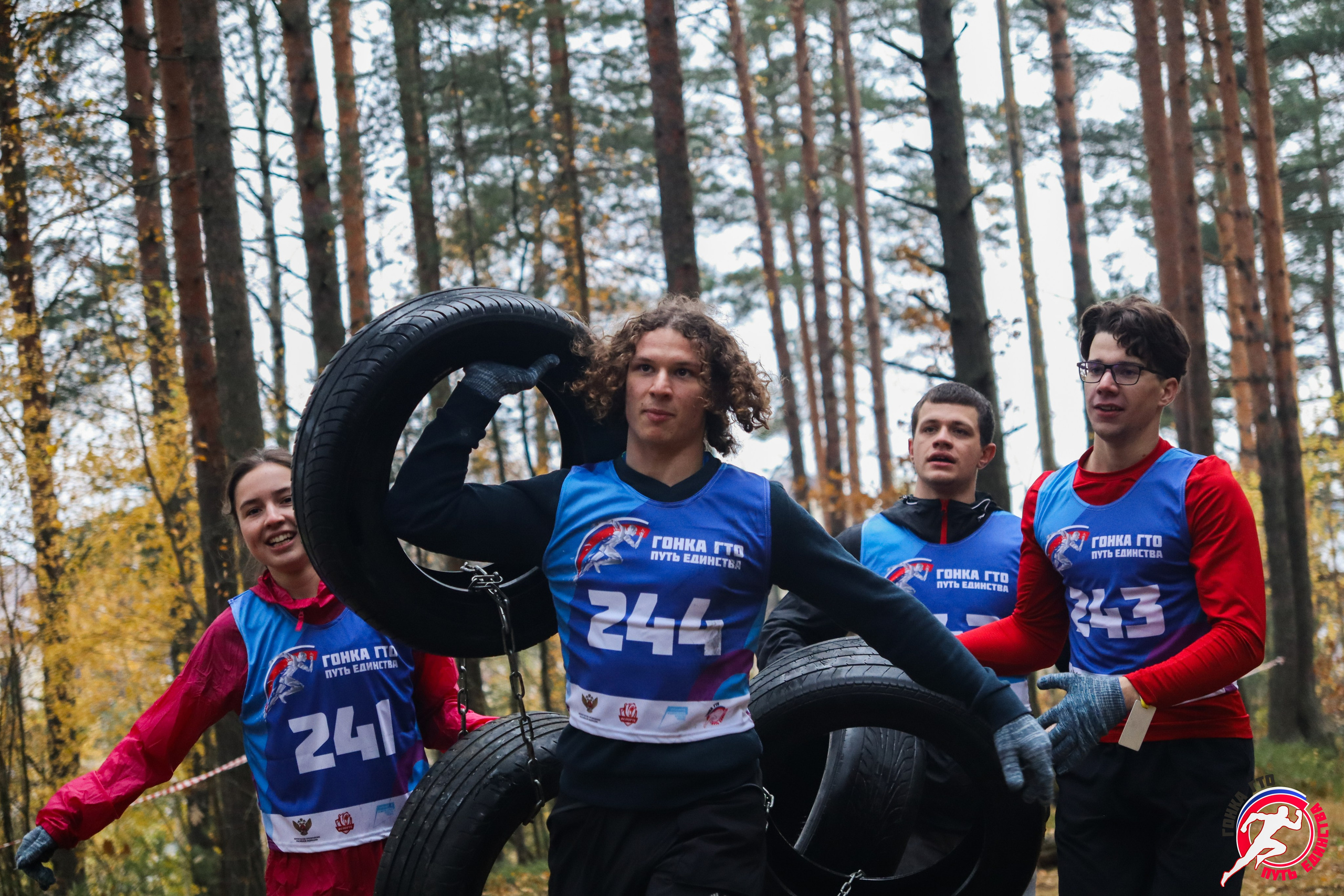 Репортажная съемка. Спорт. Репортажный фотограф в СПб