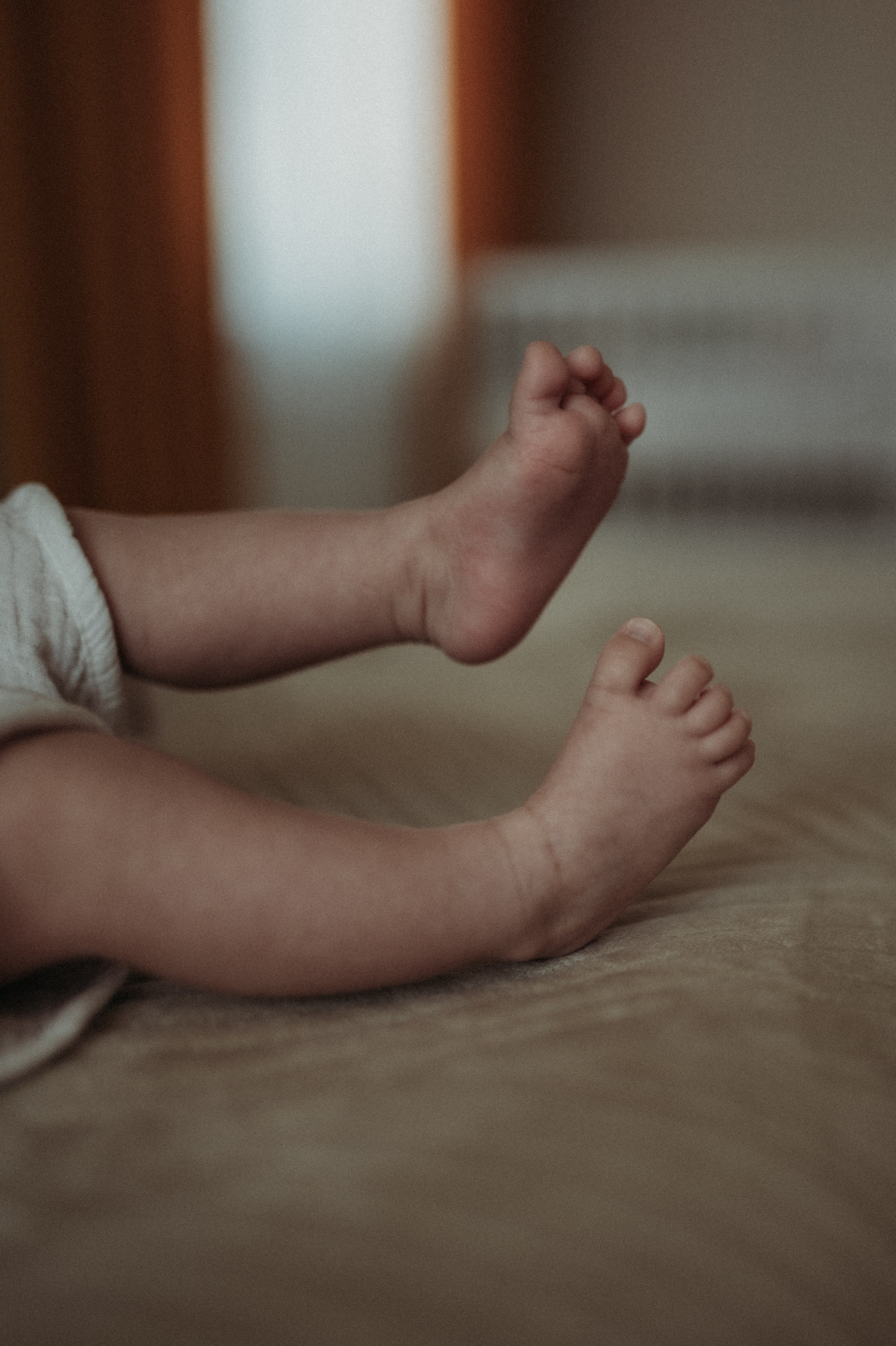 Катя, Ариша, Антон, Артем. Www.ostermiller.ru