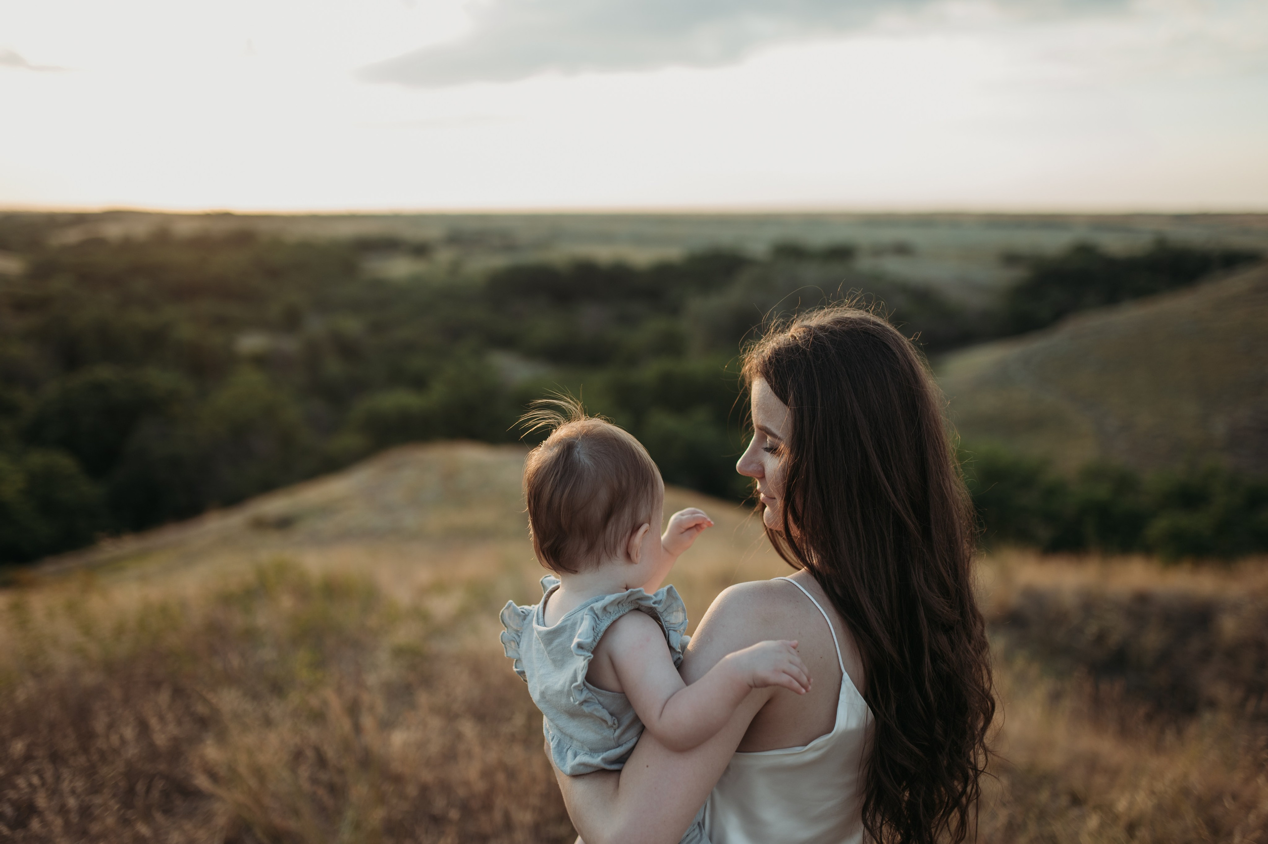 Настя, Рома, Тая. Www.ostermiller.ru