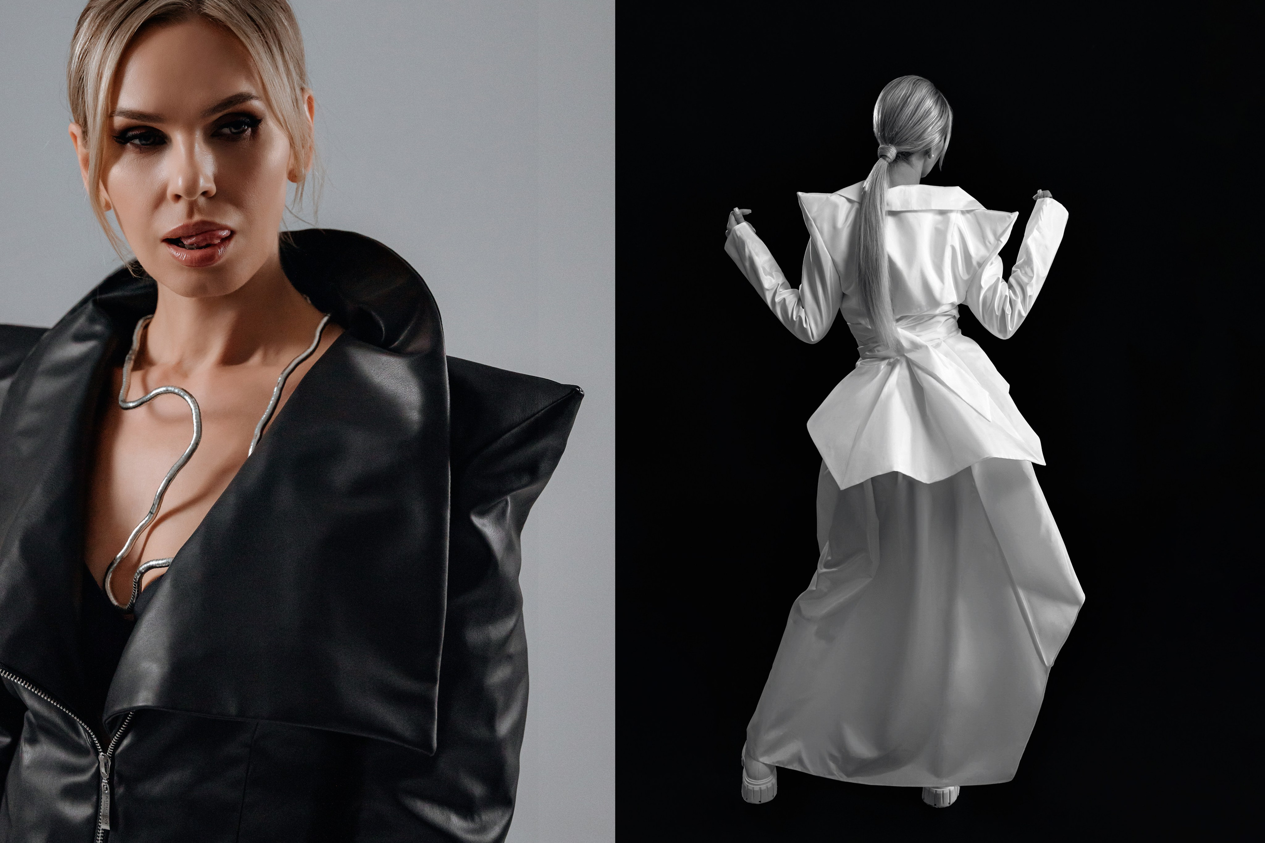 Светлова Елена. Портретный фотограф в Санкт-Петербурге Дмитриева Наталия