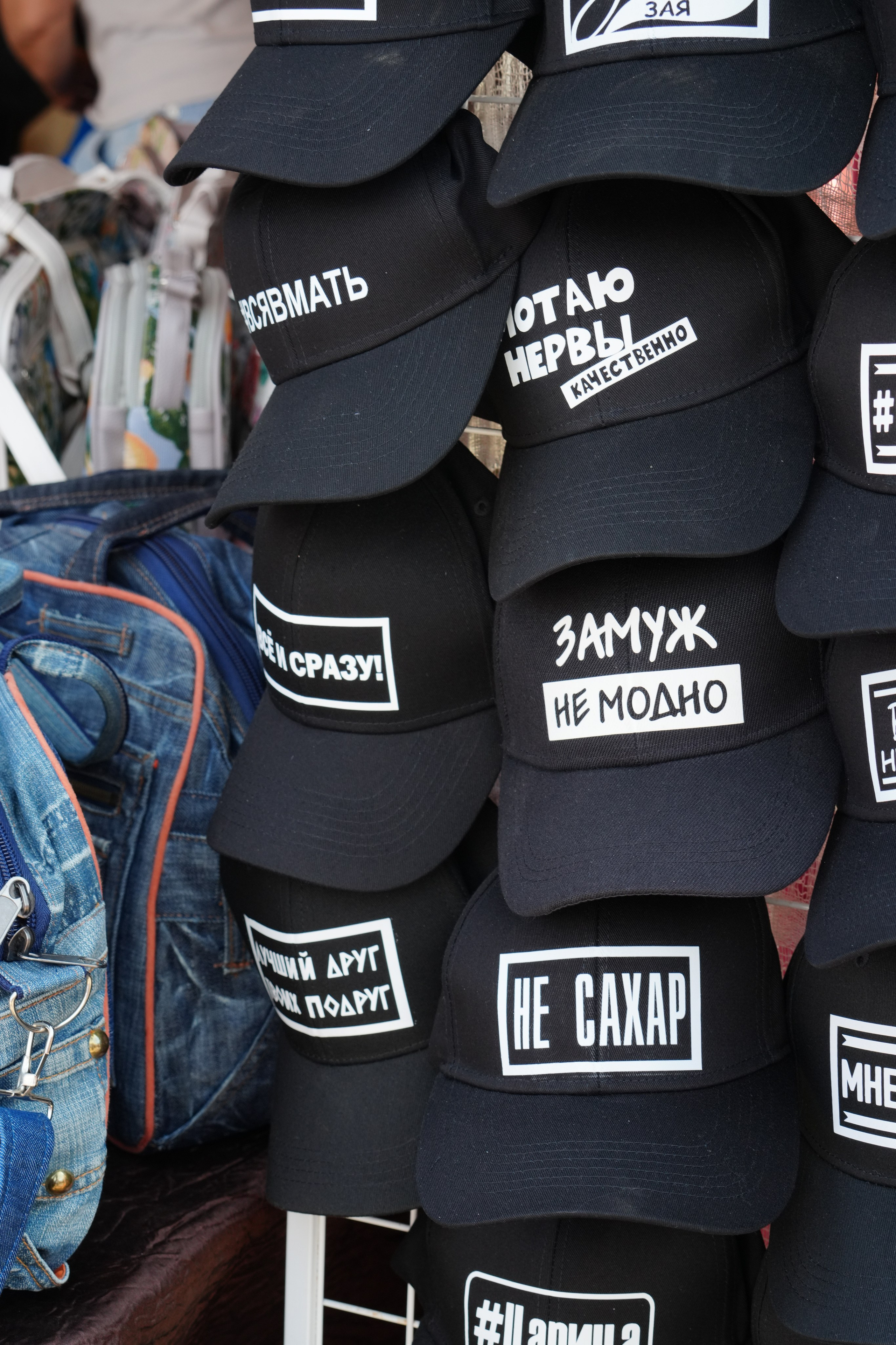 БАЛТИК РАЛЛИ Выборг 2025. Портретный фотограф в Санкт-Петербурге Дмитриева Наталия