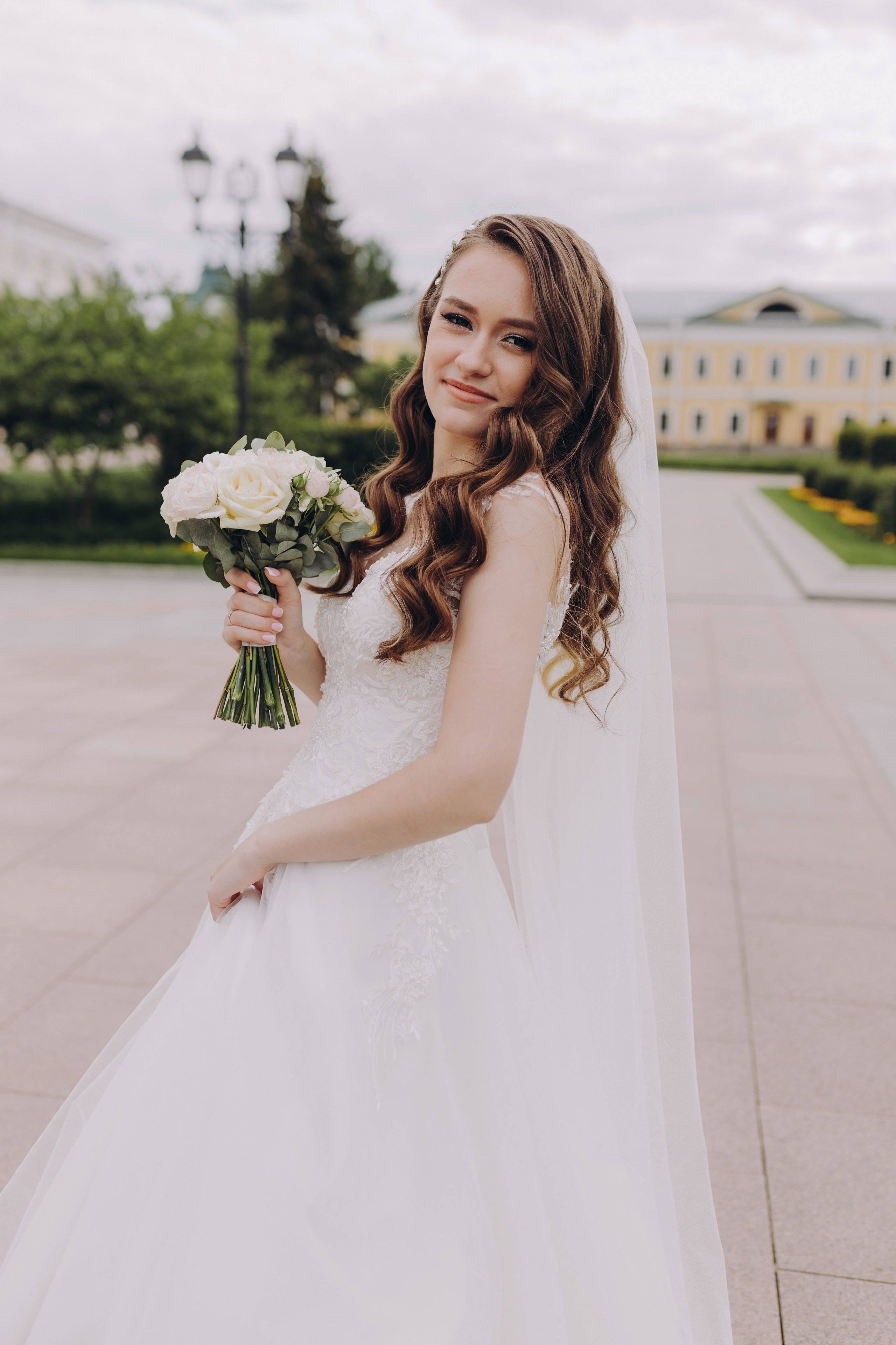 Лёва и Яна. Фотограф в Нижнем Новгороде Лебедева Елена