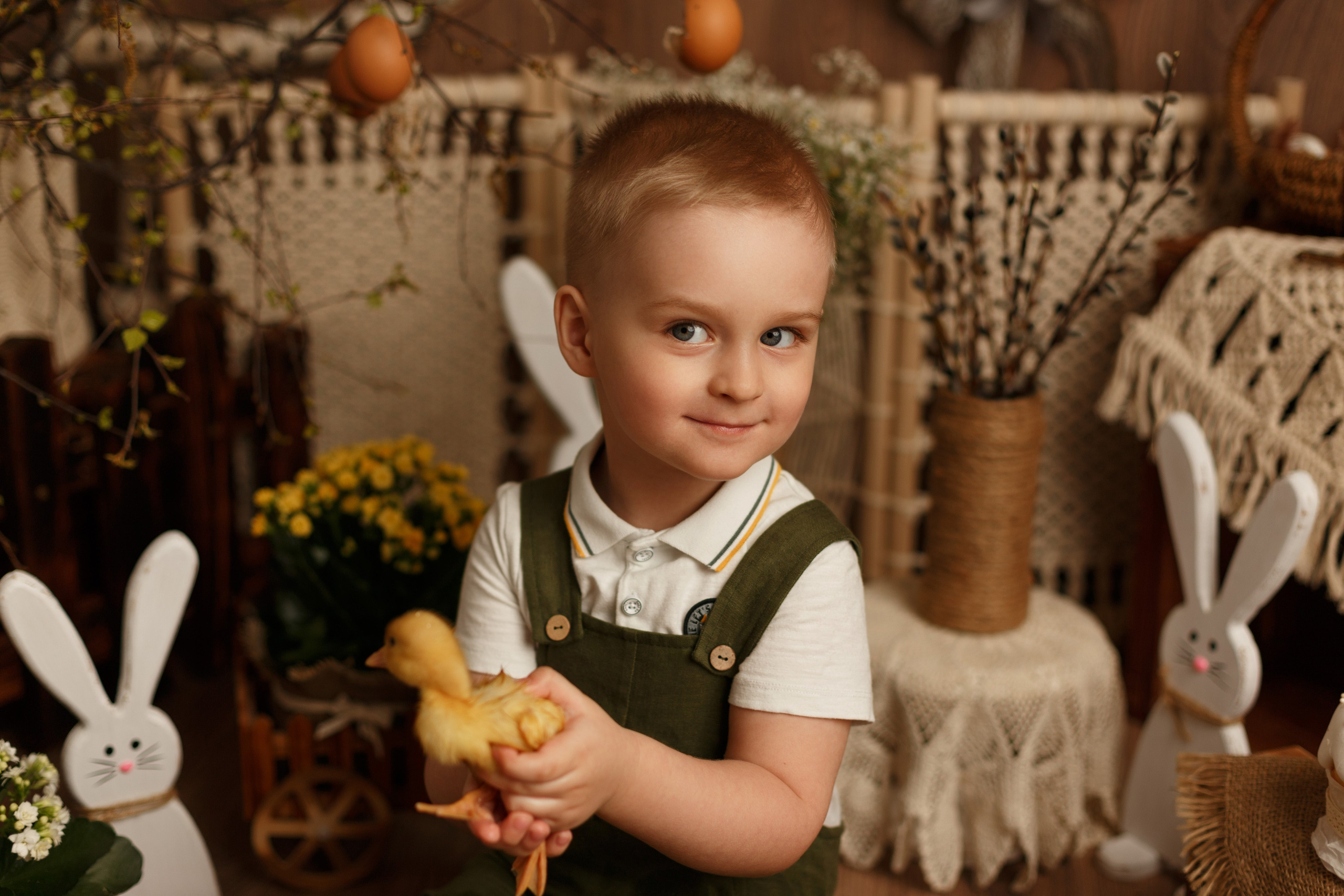 Фотопроекты. Фотограф новорождённых семейный фотограф Томск Елена Каплина