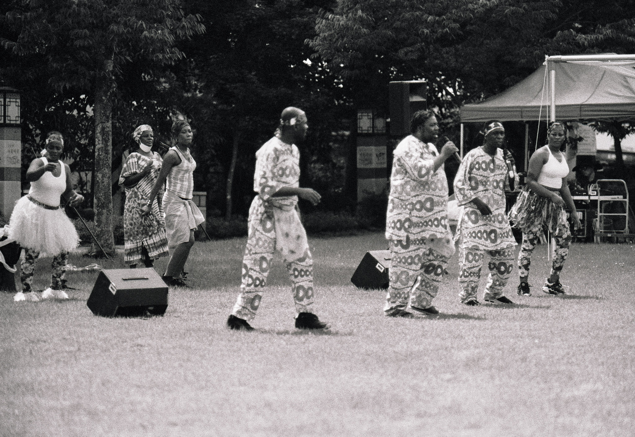 Other. Photographer in Kaliningrad