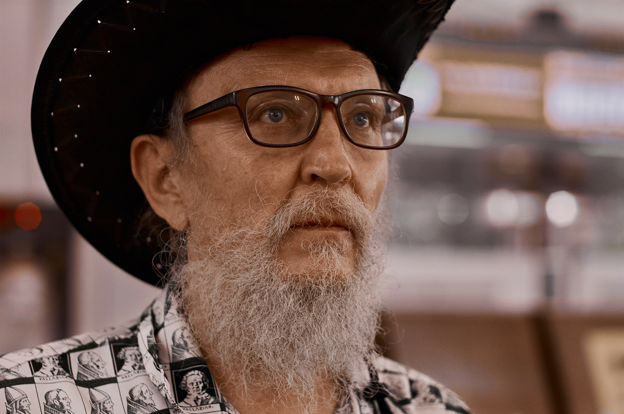 Other. Photographer in Kaliningrad