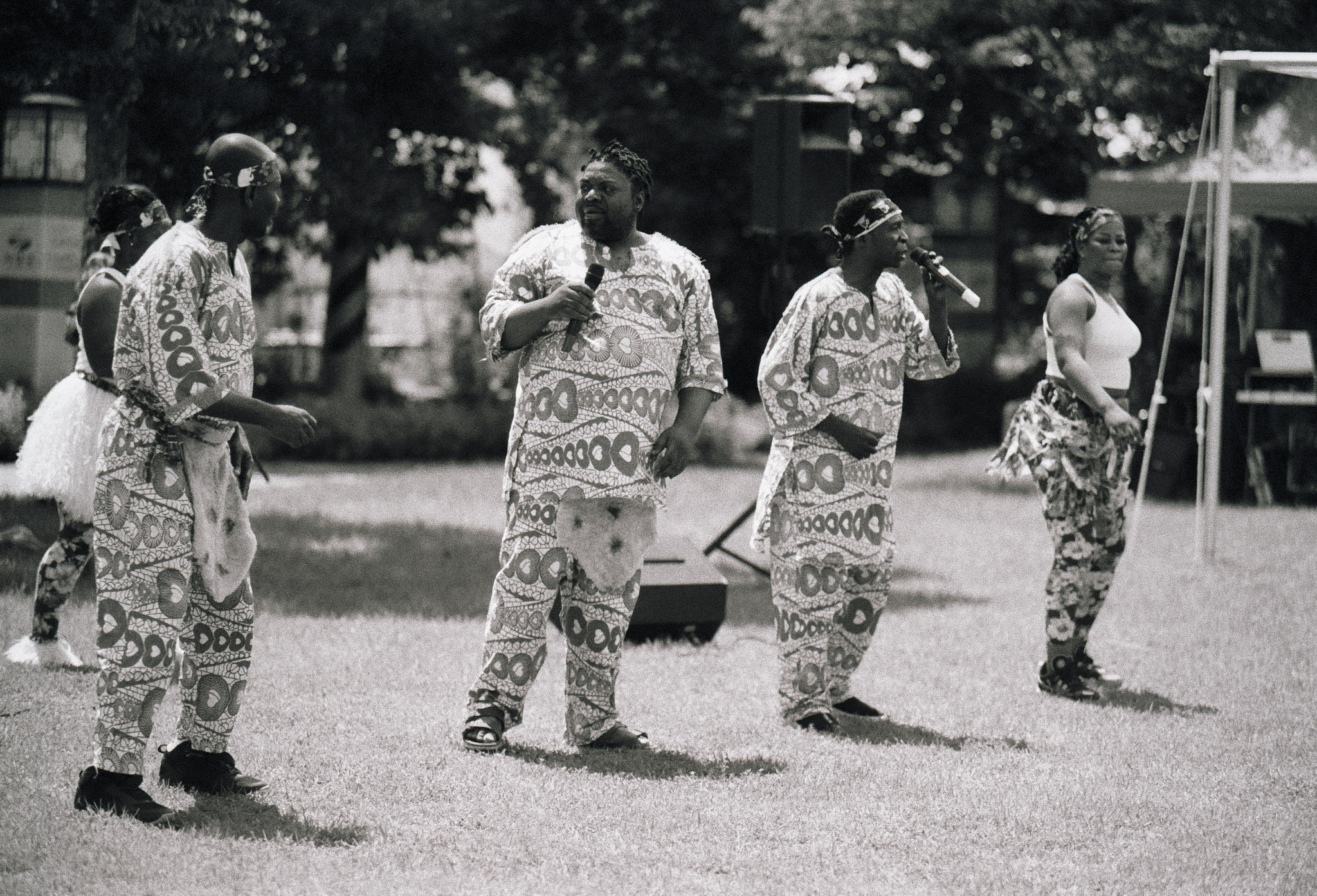 Other. Photographer in Kaliningrad