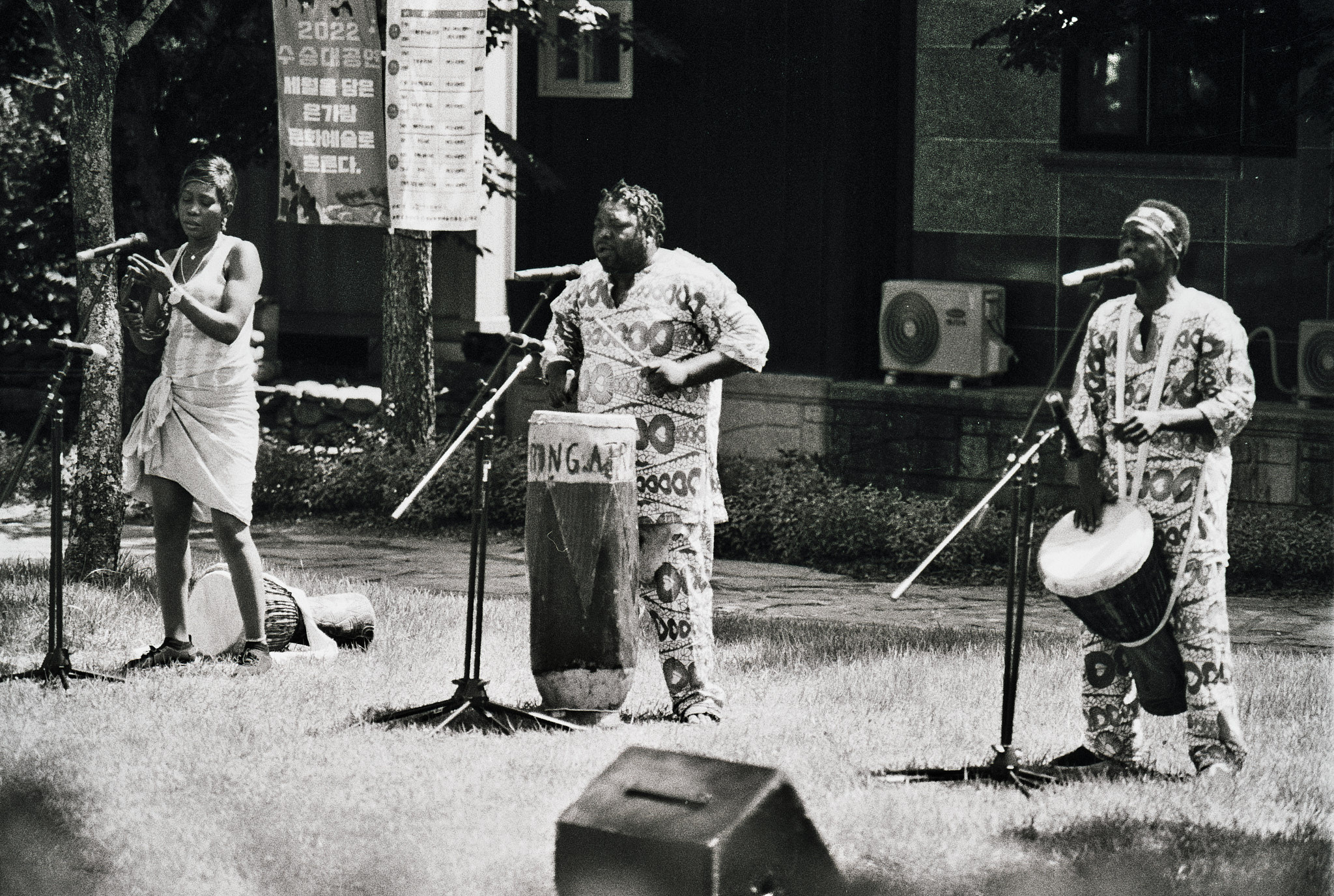 Other. Photographer in Kaliningrad