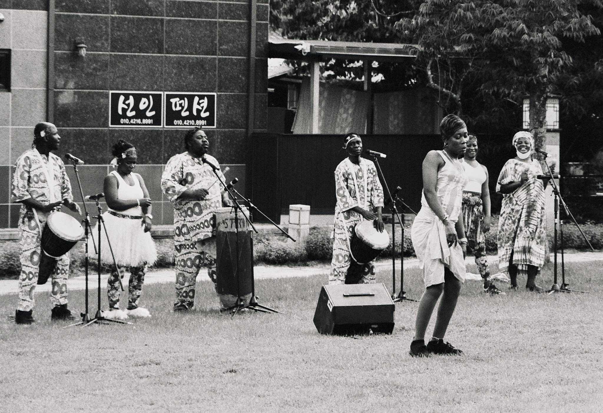 Other. Photographer in Kaliningrad