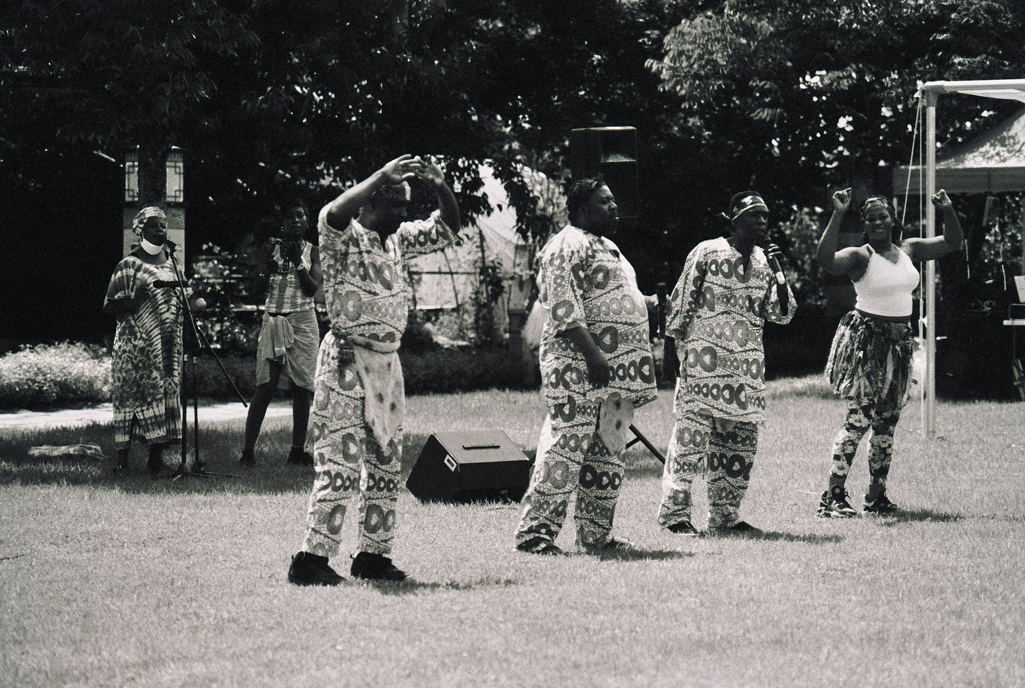 Other. Photographer in Kaliningrad