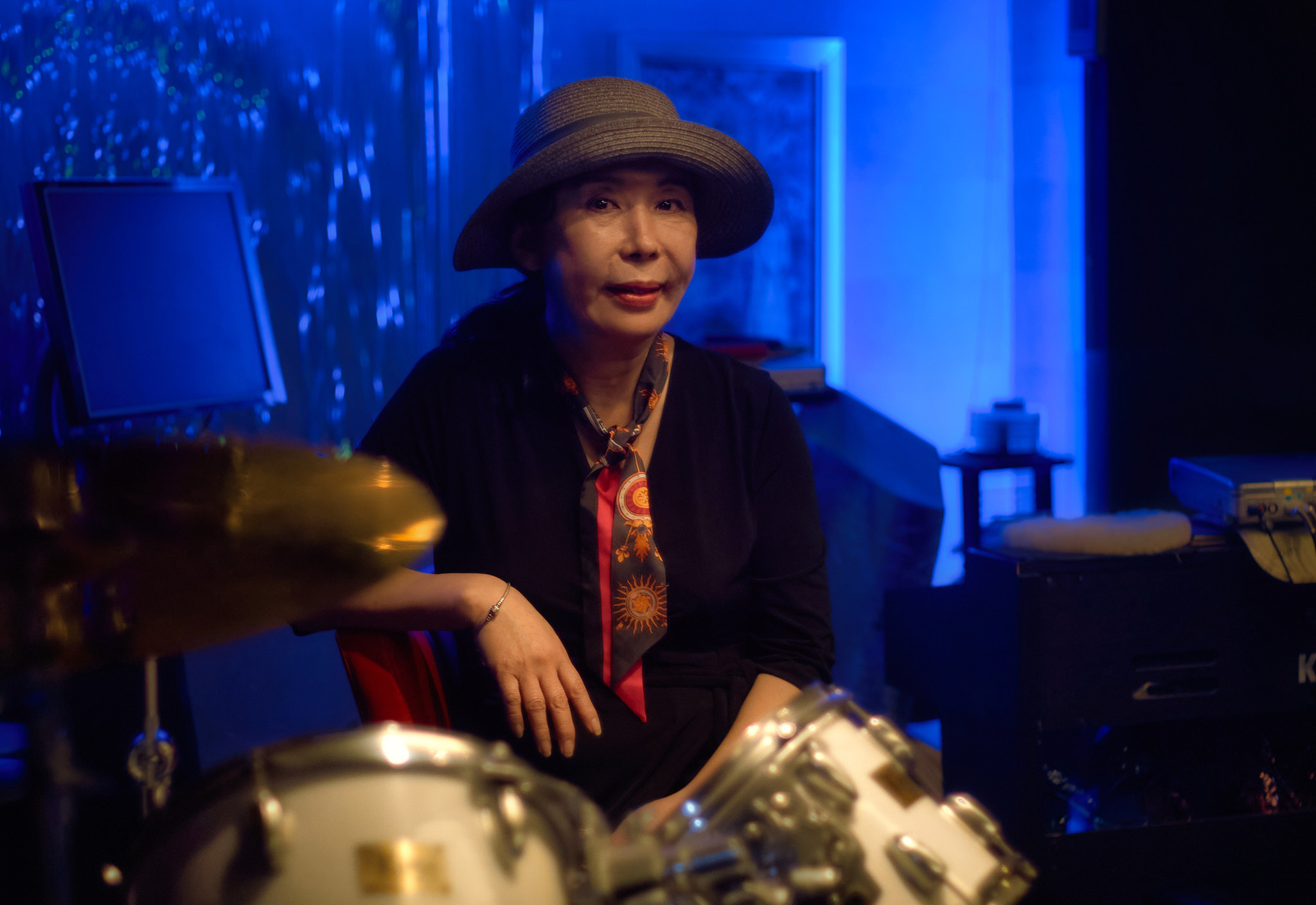 Other. Photographer in Kaliningrad