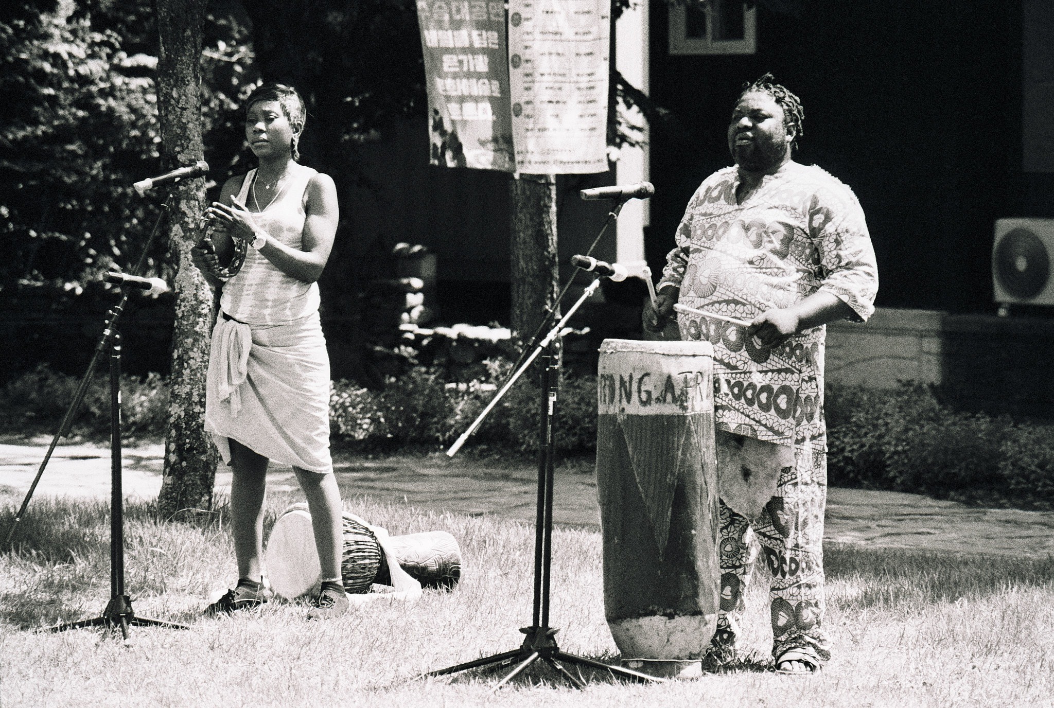 Other. Photographer in Kaliningrad