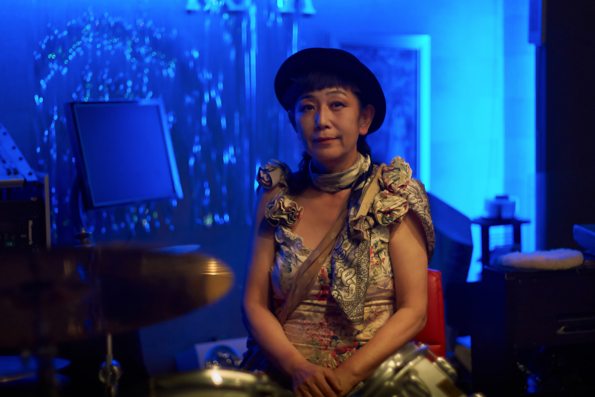 Other. Photographer in Kaliningrad