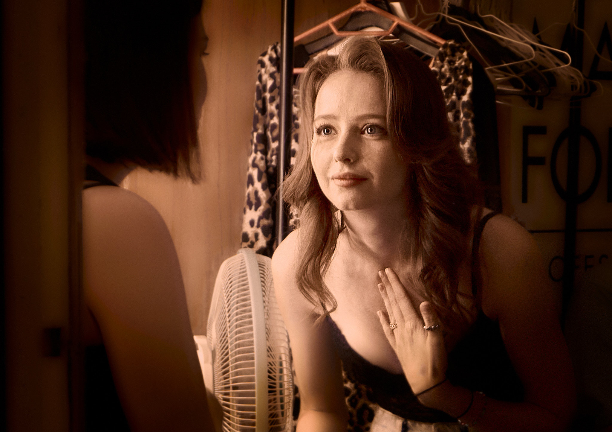 Other. Photographer in Kaliningrad