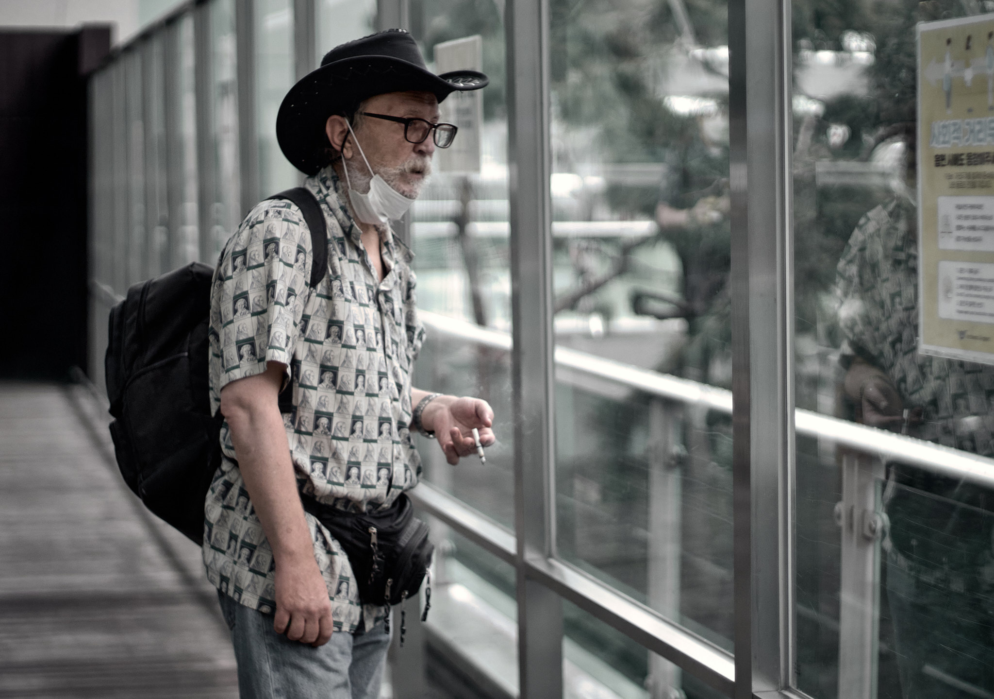 Other. Photographer in Kaliningrad