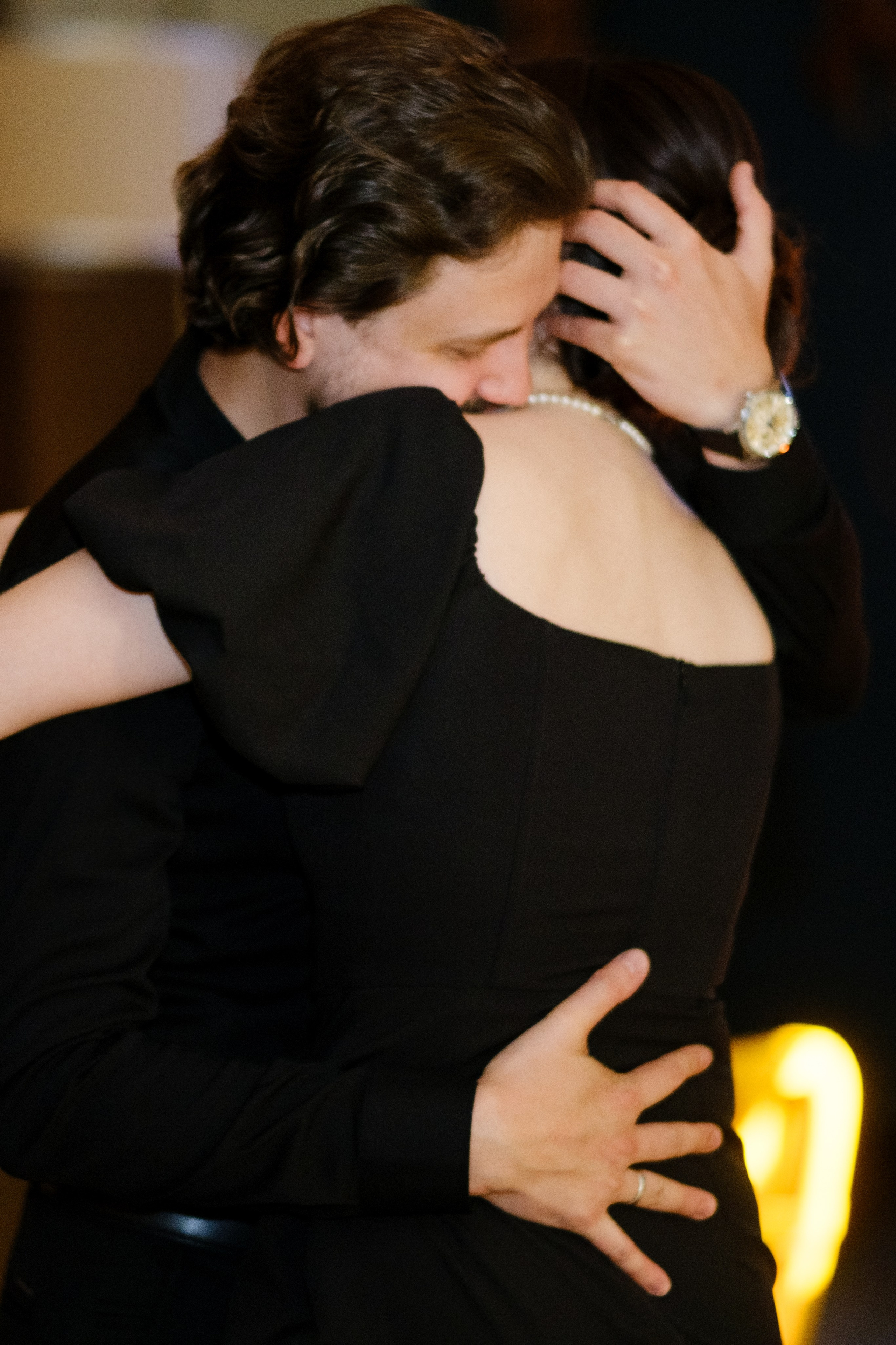 Александра / Руслан. Свадебный Видеограф Фотограф в Сочи